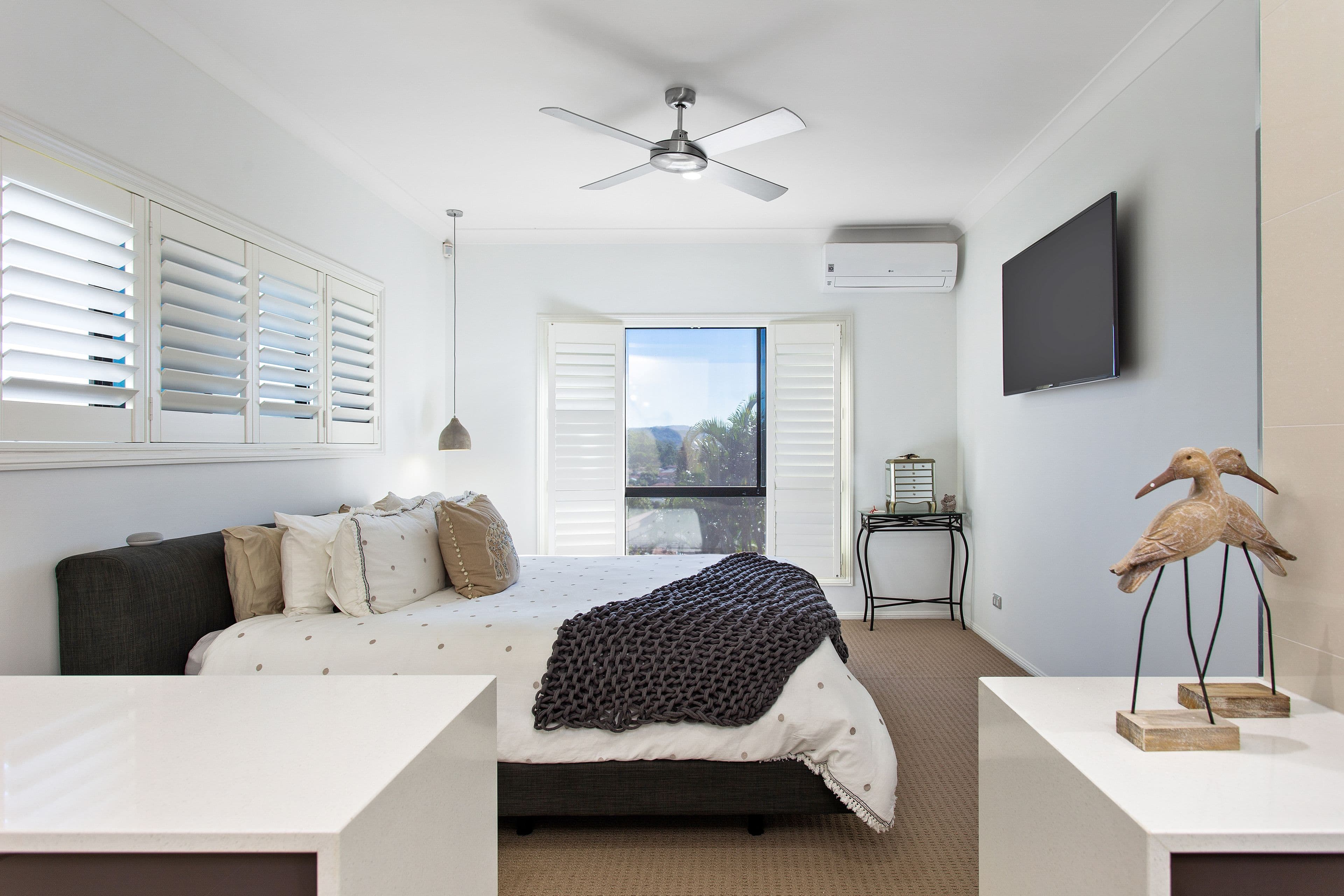 28 Sky Royal Terrace, Burleigh Heads QLD 4220, Burleigh Heads - Thumbnail 5