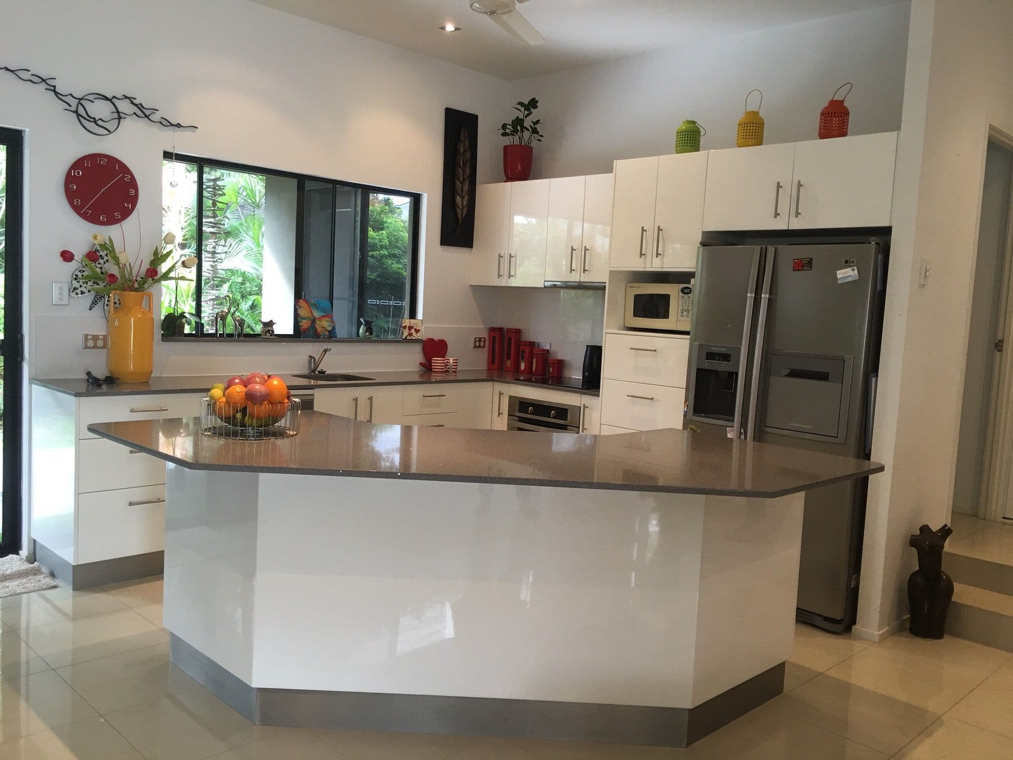 55 Jones Road, Cannonvale QLD 4802, Cannonvale - Image 1