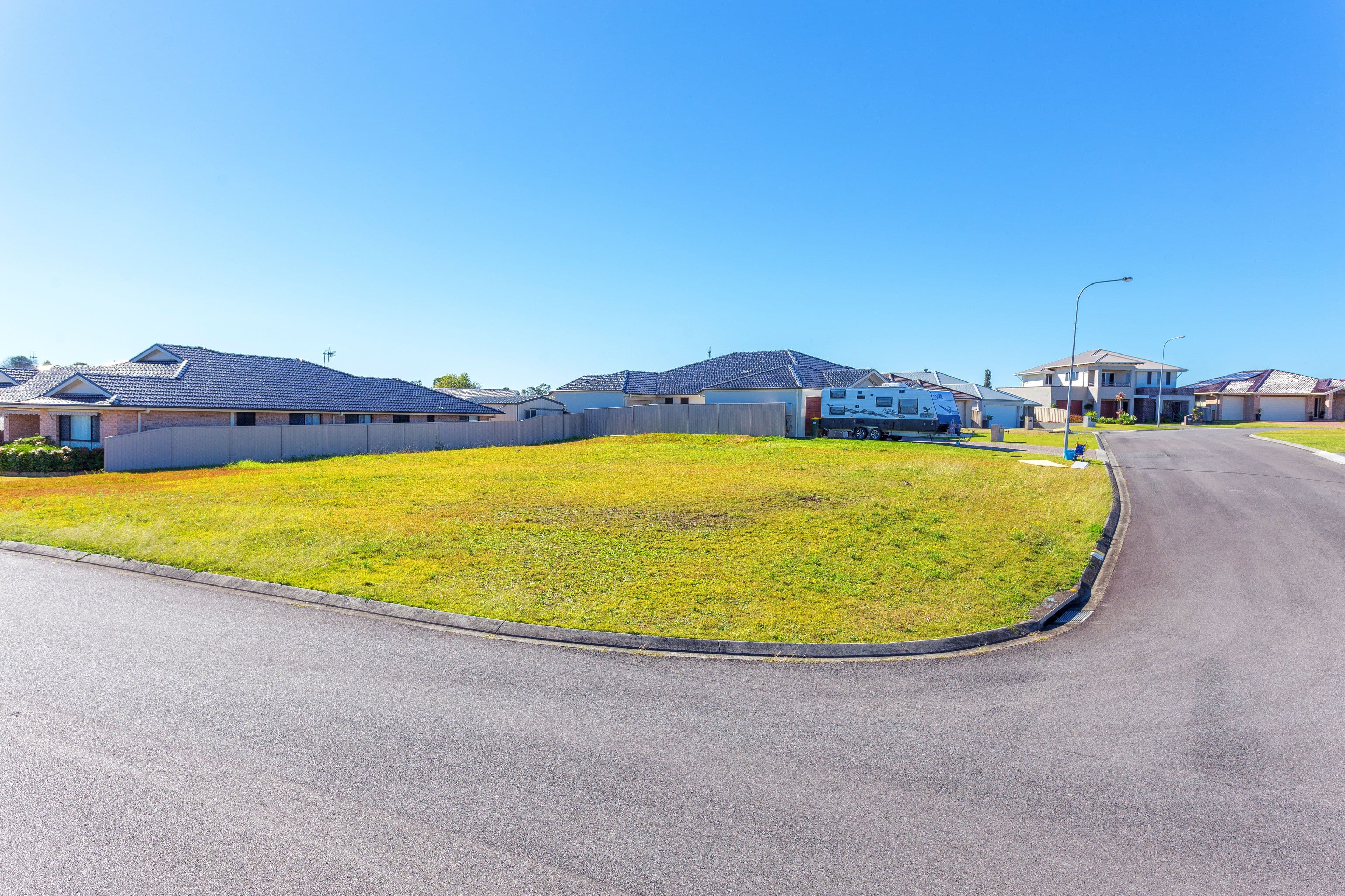 5 John Hall Drive, Taree NSW 2430, Taree - Thumbnail 6