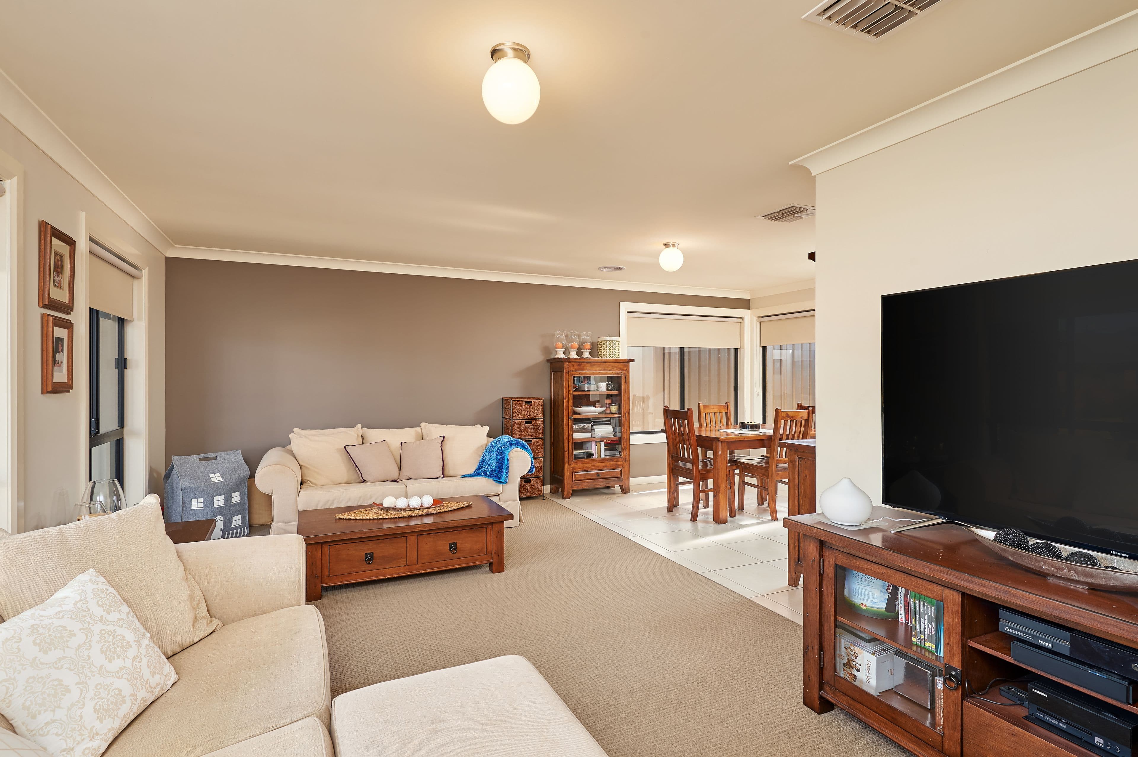 22 Mirrul Street, Glenfield Park - Thumbnail 6
