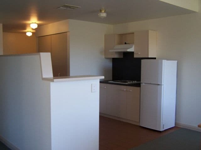 60/62 Seaview Avenue, Wirrina Cove SA 5204, Wirrina Cove - Thumbnail 5