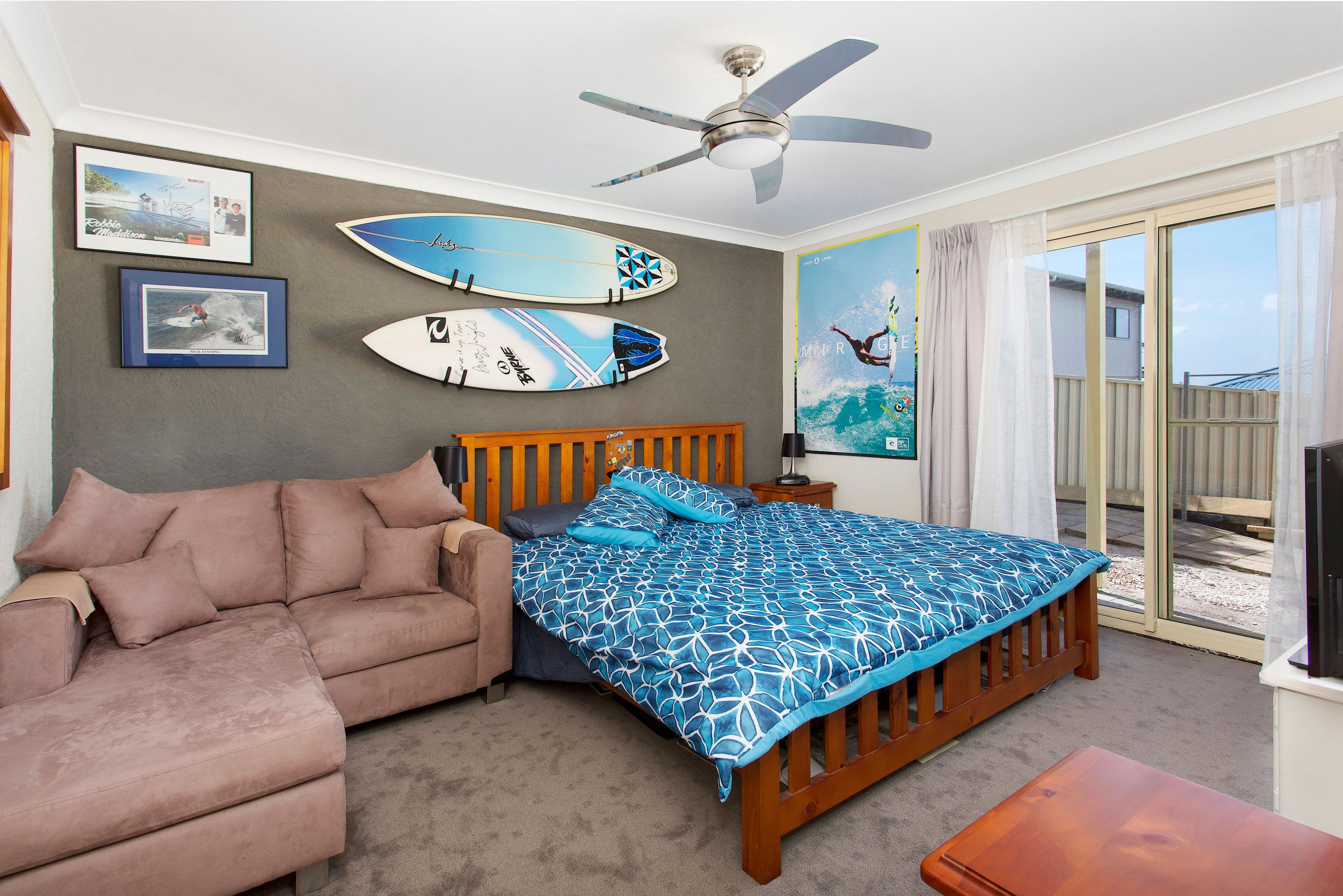 18A Cooinda Place, Kiama NSW 2533, Kiama - Thumbnail 6