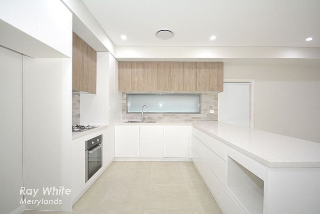 90 Fowler Road, Merrylands NSW 2160, Merrylands - Thumbnail 5