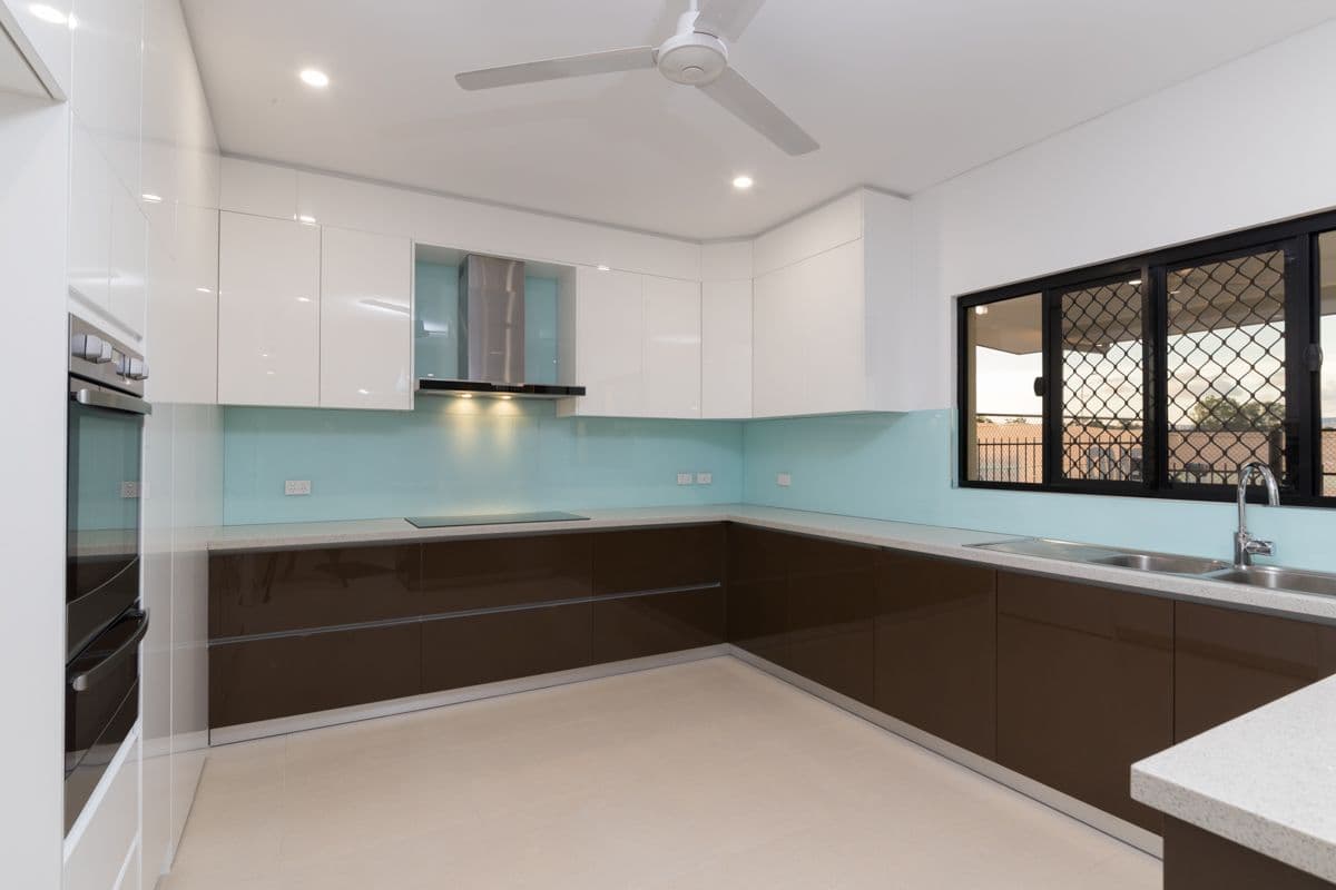 42 Thorne Street, MUIRHEAD NT 0810, Muirhead - Thumbnail 5