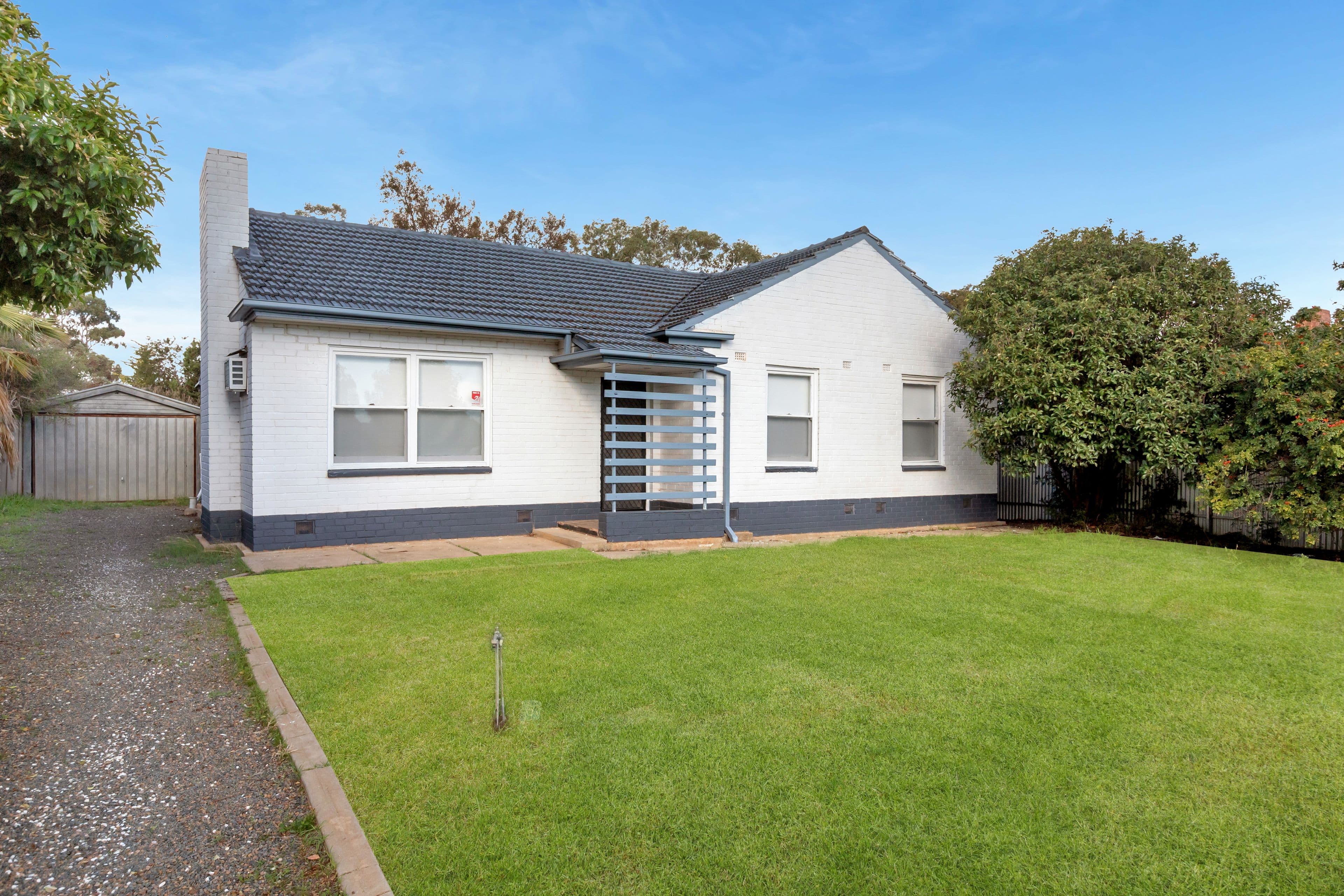 128 Woodford Road, Elizabeth North SA 5113, Elizabeth North - Thumbnail 2