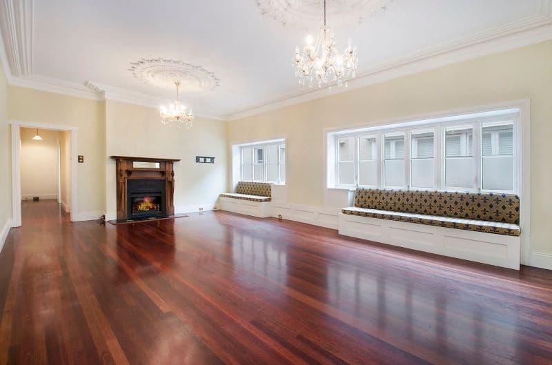 134 Spit Road, Mosman NSW 2088, Mosman - Image 1