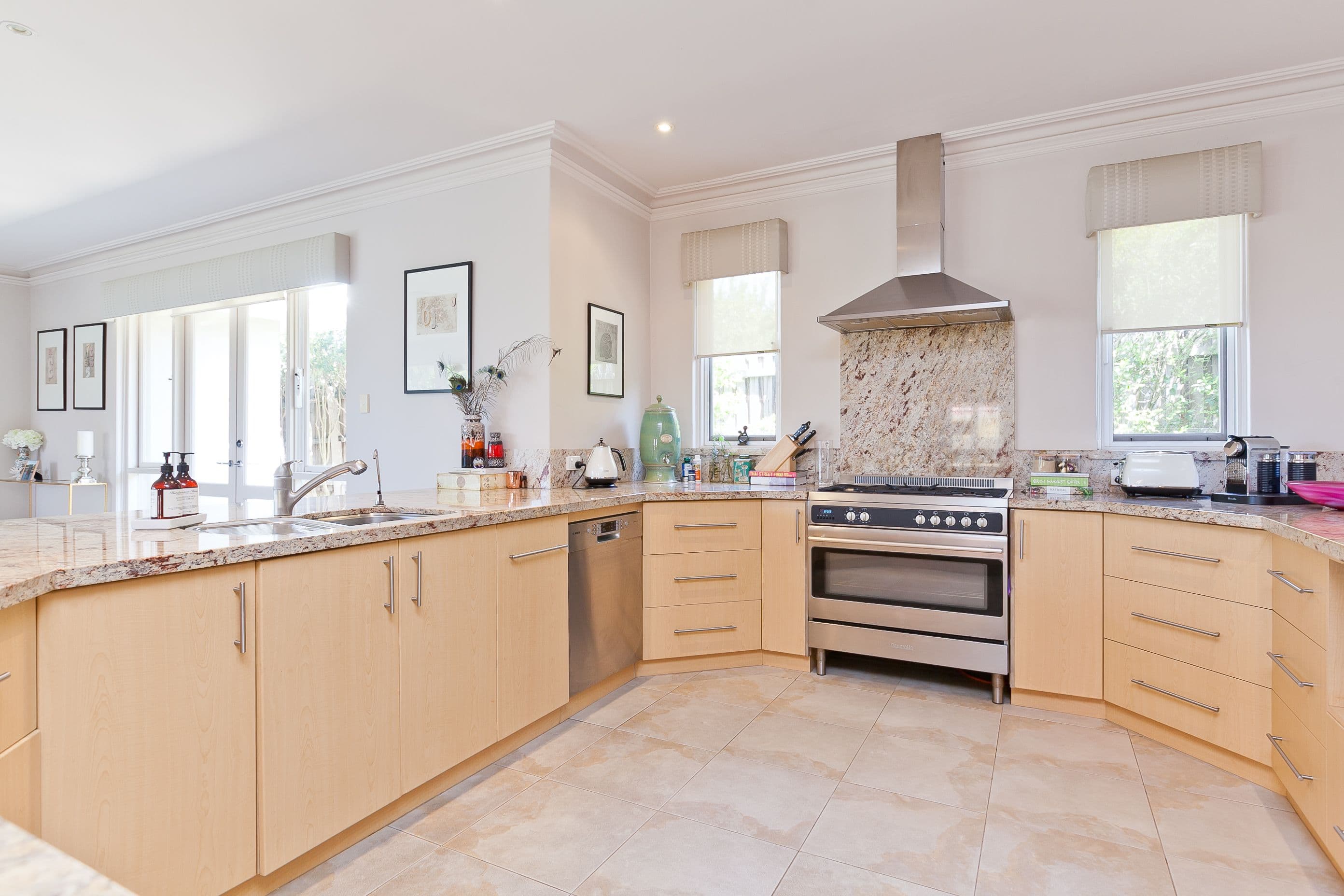 36 Viking Road, Dalkeith WA 6009, Dalkeith - Thumbnail 6