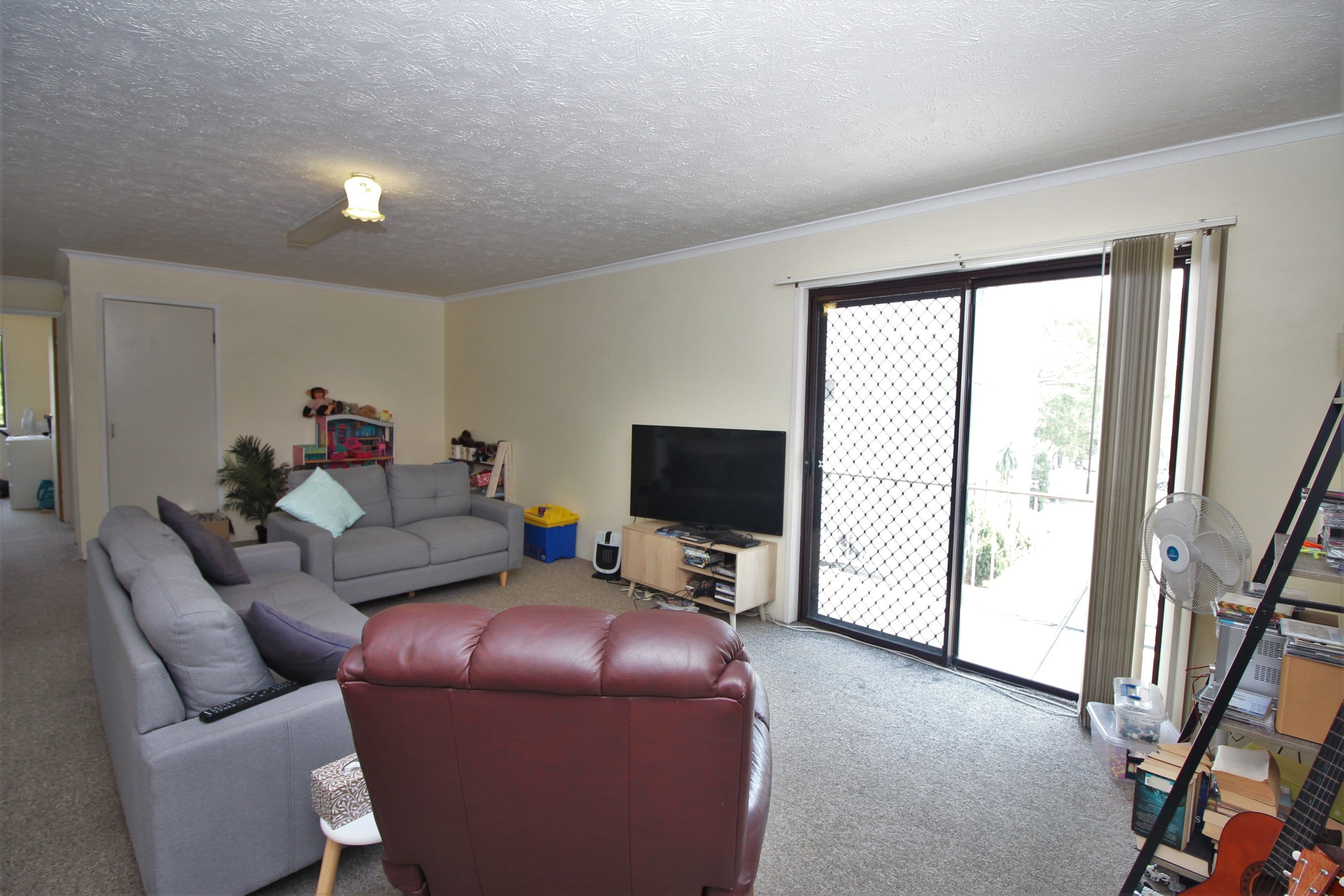 20 Bright Avenue, Labrador QLD 4215, Labrador - Image 1