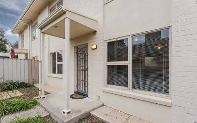 4/463A Portrush Road, Glenside SA 5065, Glenside - Image 1