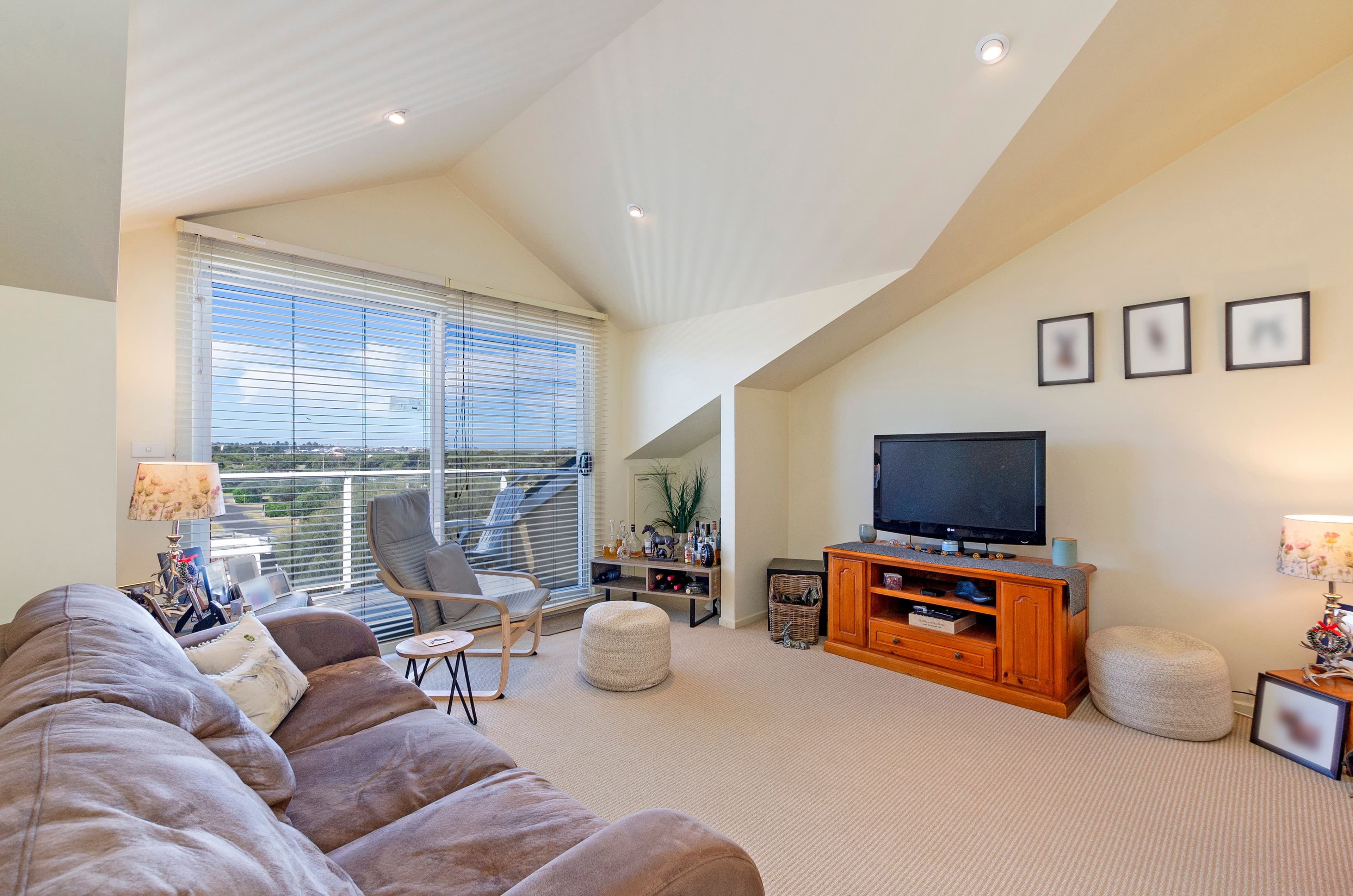 1 Barbro Terrace, Warrnambool VIC 3280, Warrnambool - Thumbnail 2