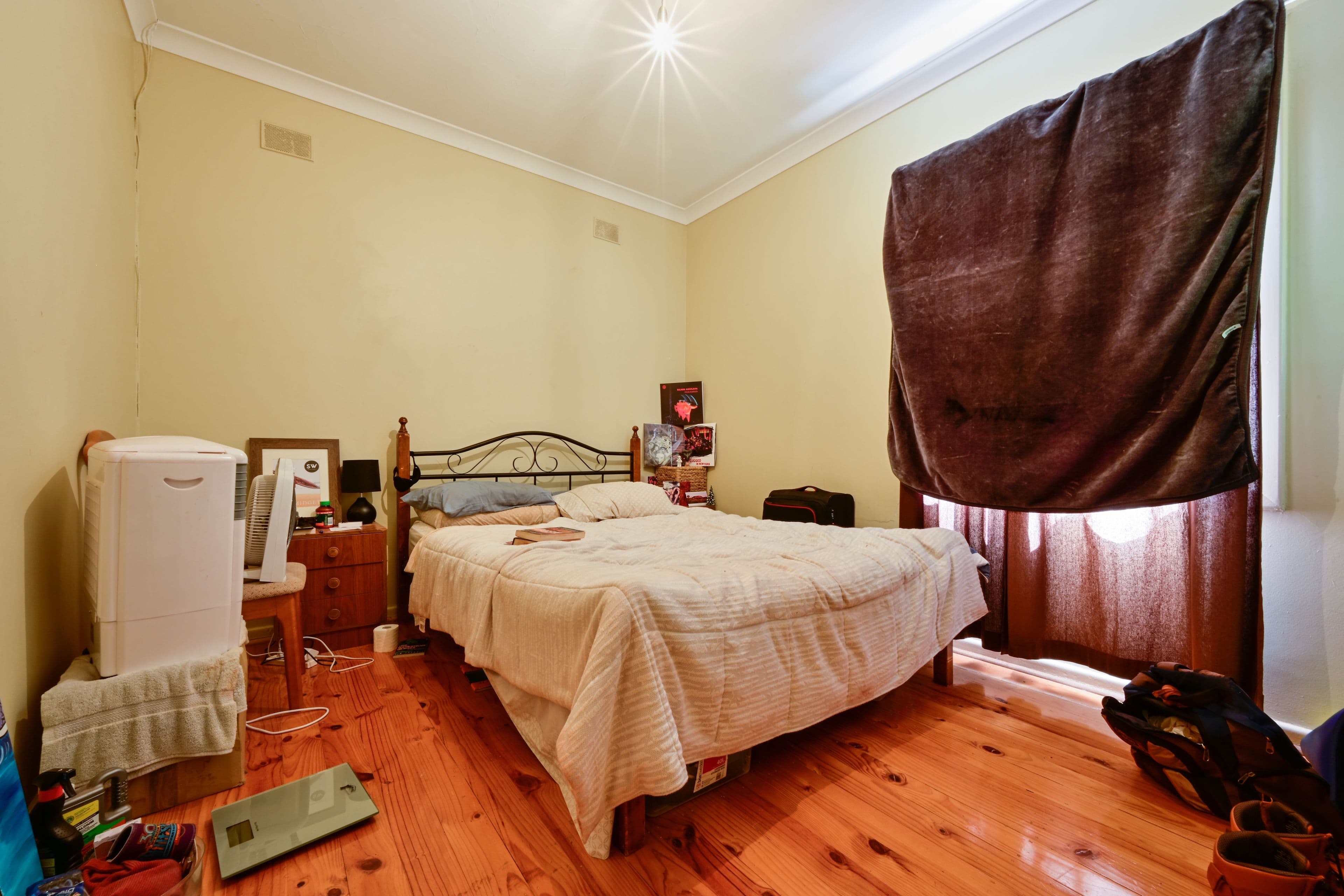 20 Walsh Street, Whyalla Norrie SA 5608, Whyalla Norrie - Thumbnail 5