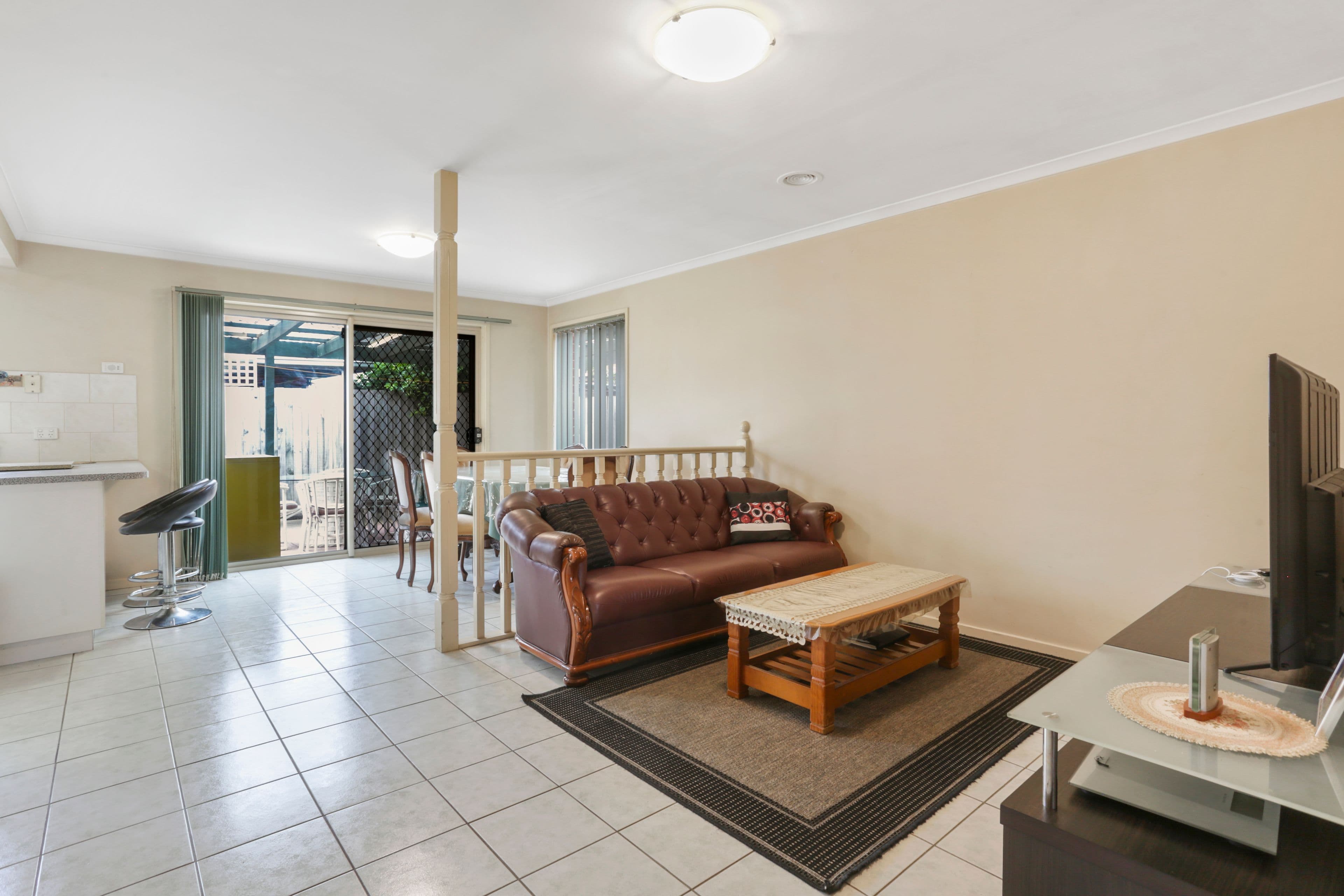 28 Domain Drive, Keysborough VIC 3173, Keysborough - Thumbnail 5