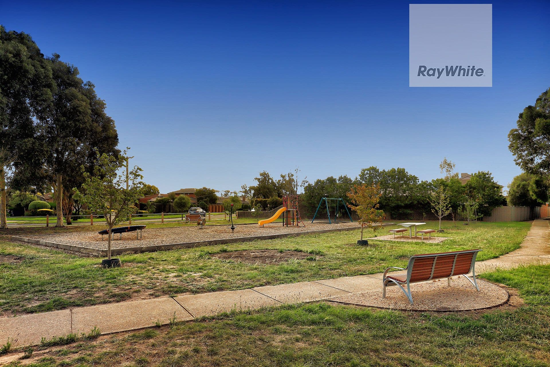 21 Douglas Court, Westmeadows VIC 3049, Westmeadows - Thumbnail 4