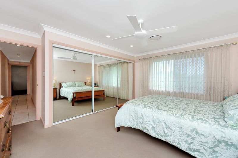 6 Conadilly Court, Carrara QLD 4211, Carrara - Thumbnail 7