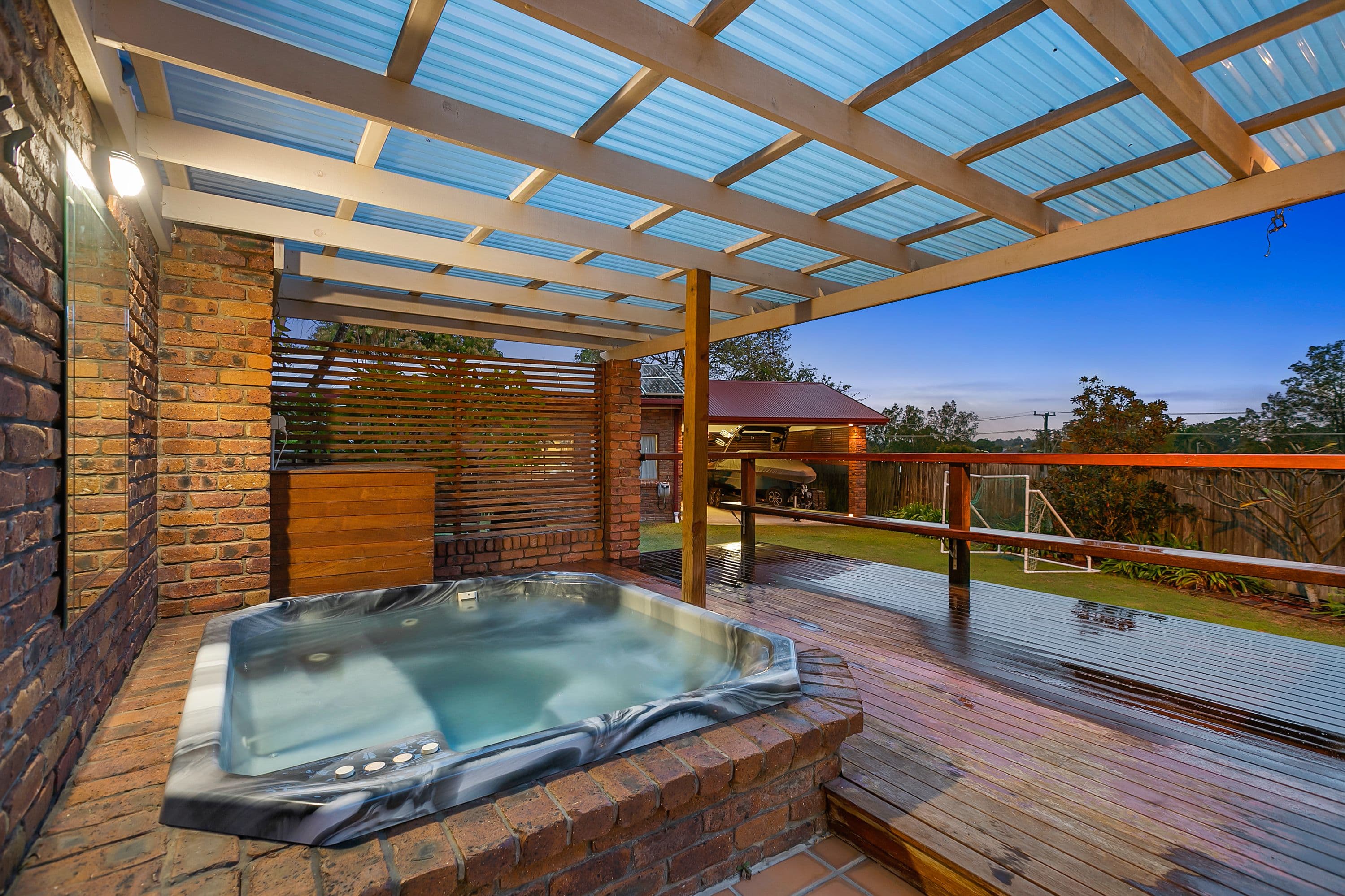 2 Tunbridge Court, Alexandra Hills QLD 4161, Alexandra Hills - Thumbnail 8