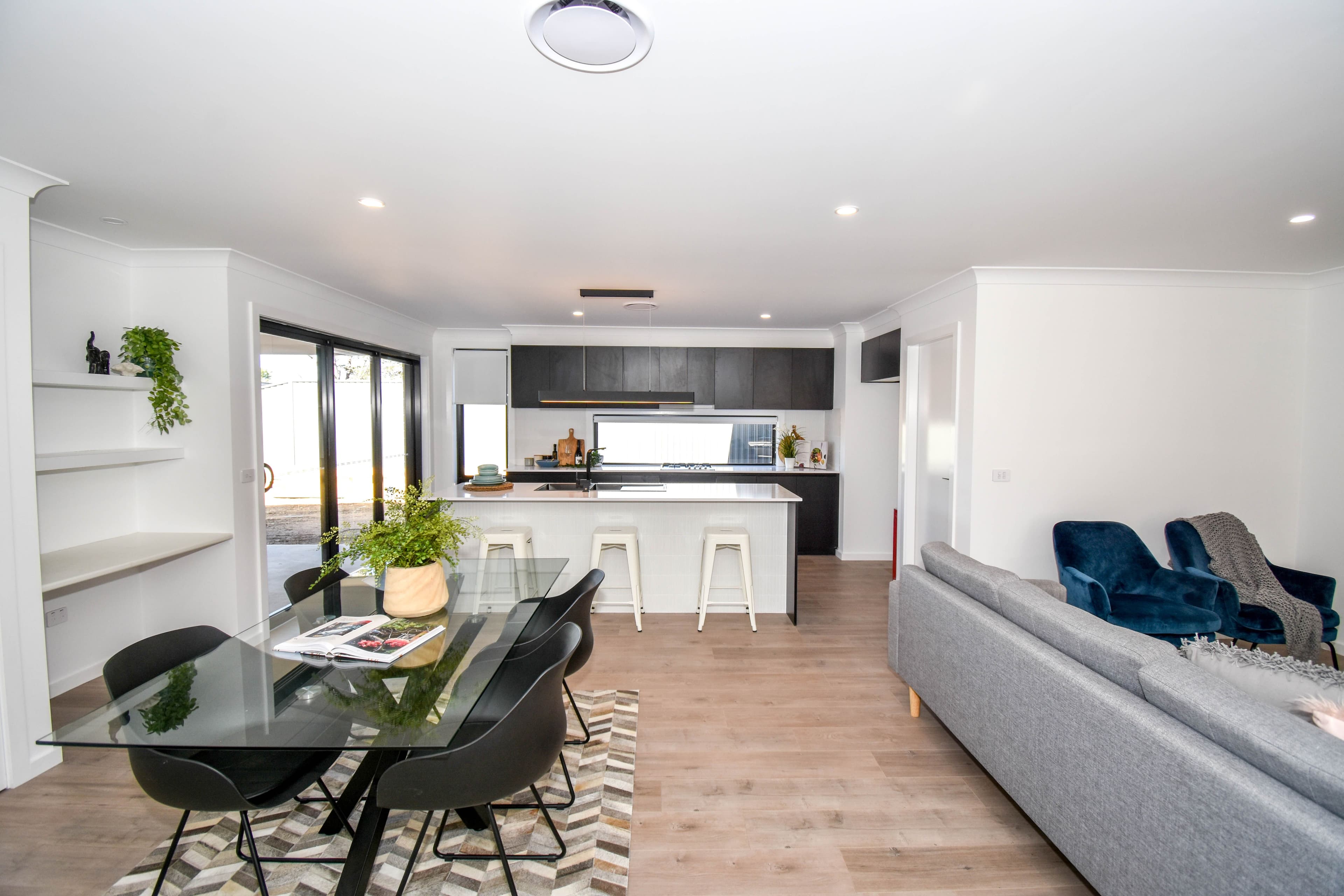 2 Peard Close, Eglinton NSW 2795, Eglinton - Thumbnail 4