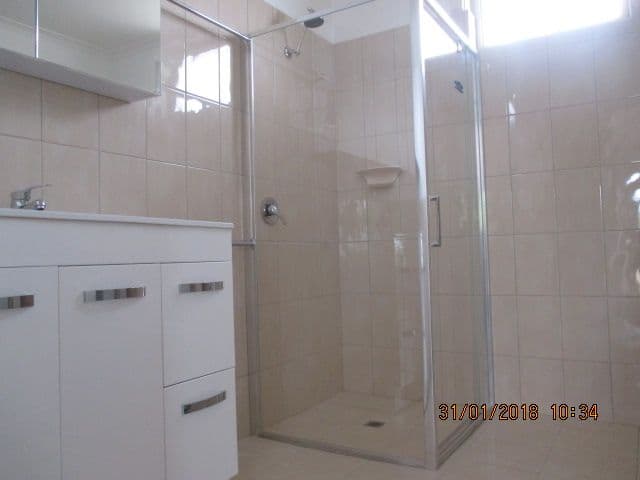 13/21 Guy Street, Berri SA 5343, Berri - Thumbnail 6