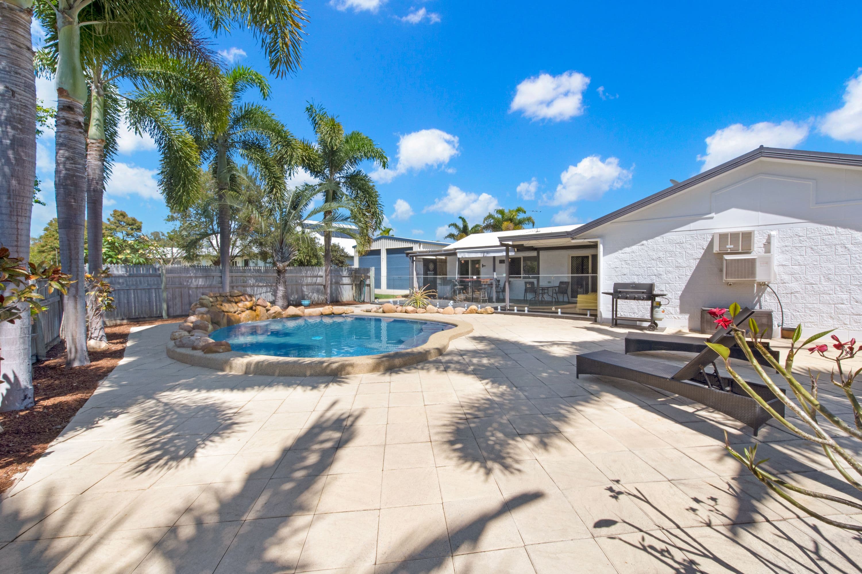 1 Donostia Crescent, Bushland Beach QLD 4818, Bushland Beach - Thumbnail 3