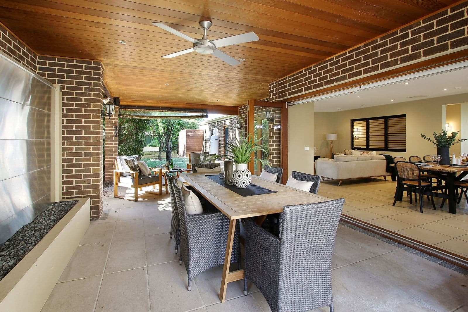 4 Black Springs Circuit, Glenroy NSW 2640, Glenroy - Image 1
