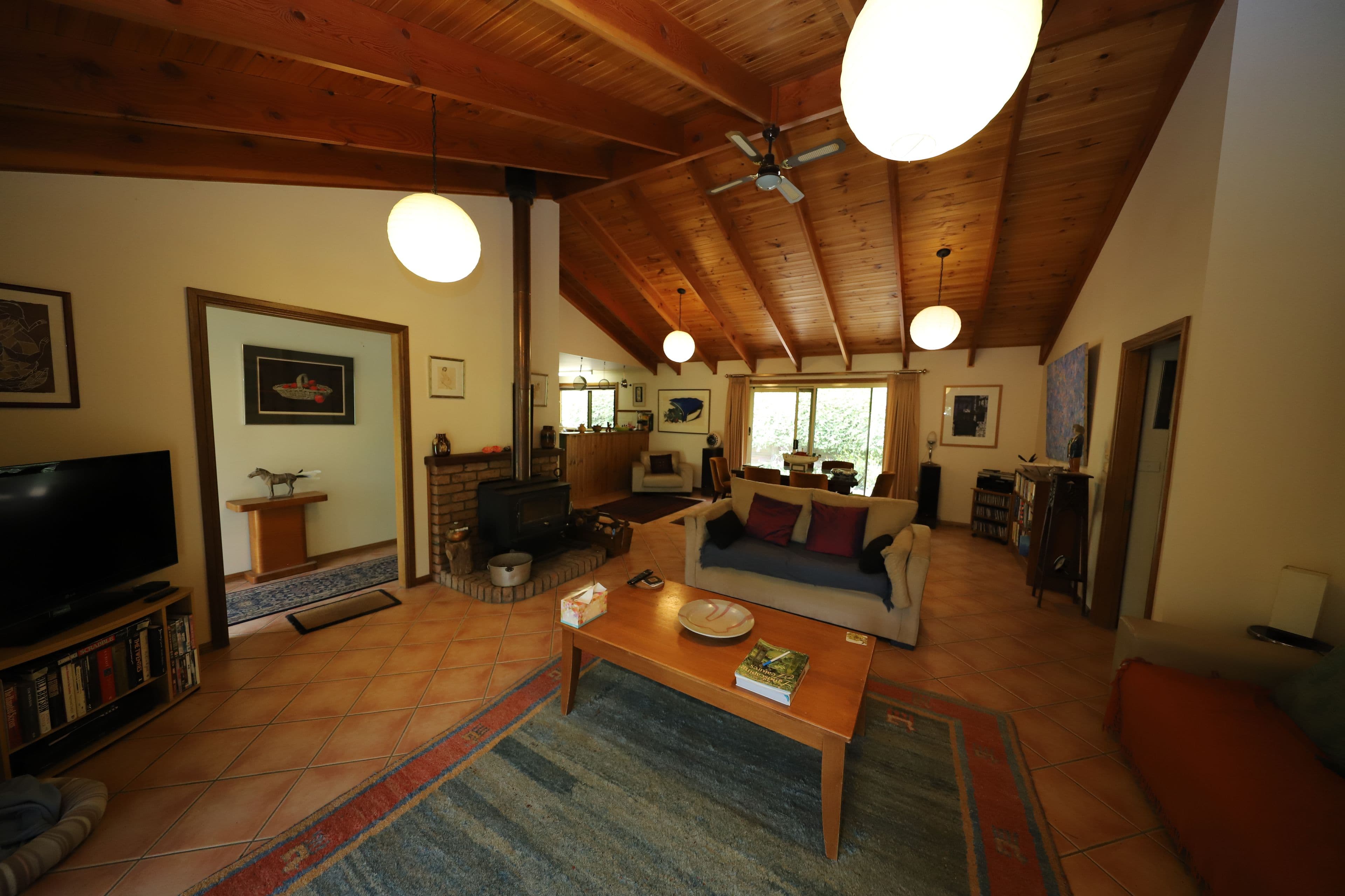 2/55 Alta Villa Road, Batlow NSW 2730, Batlow - Thumbnail 4