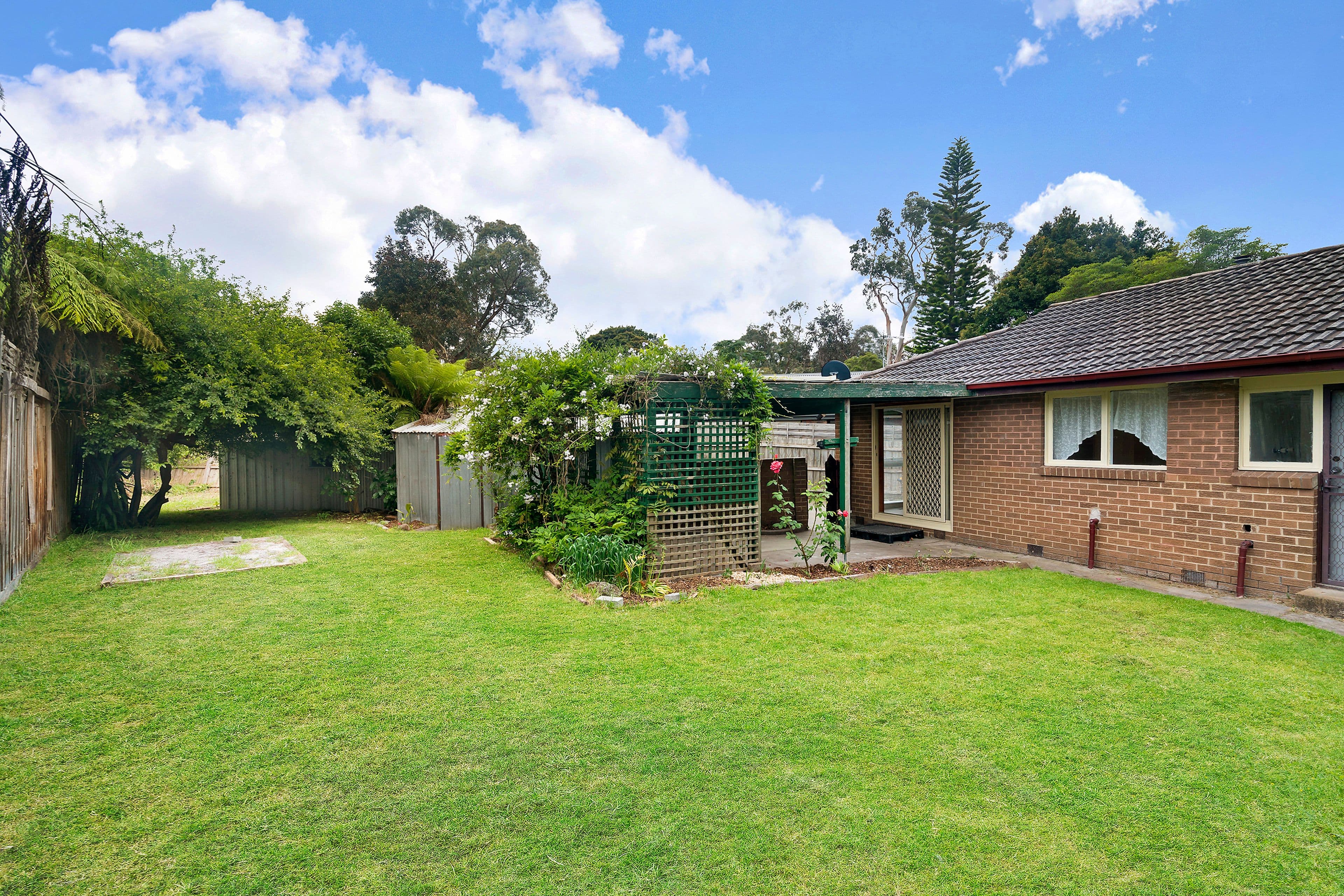 3 Quandong Court, Frankston VIC 3199, Frankston - Thumbnail 8