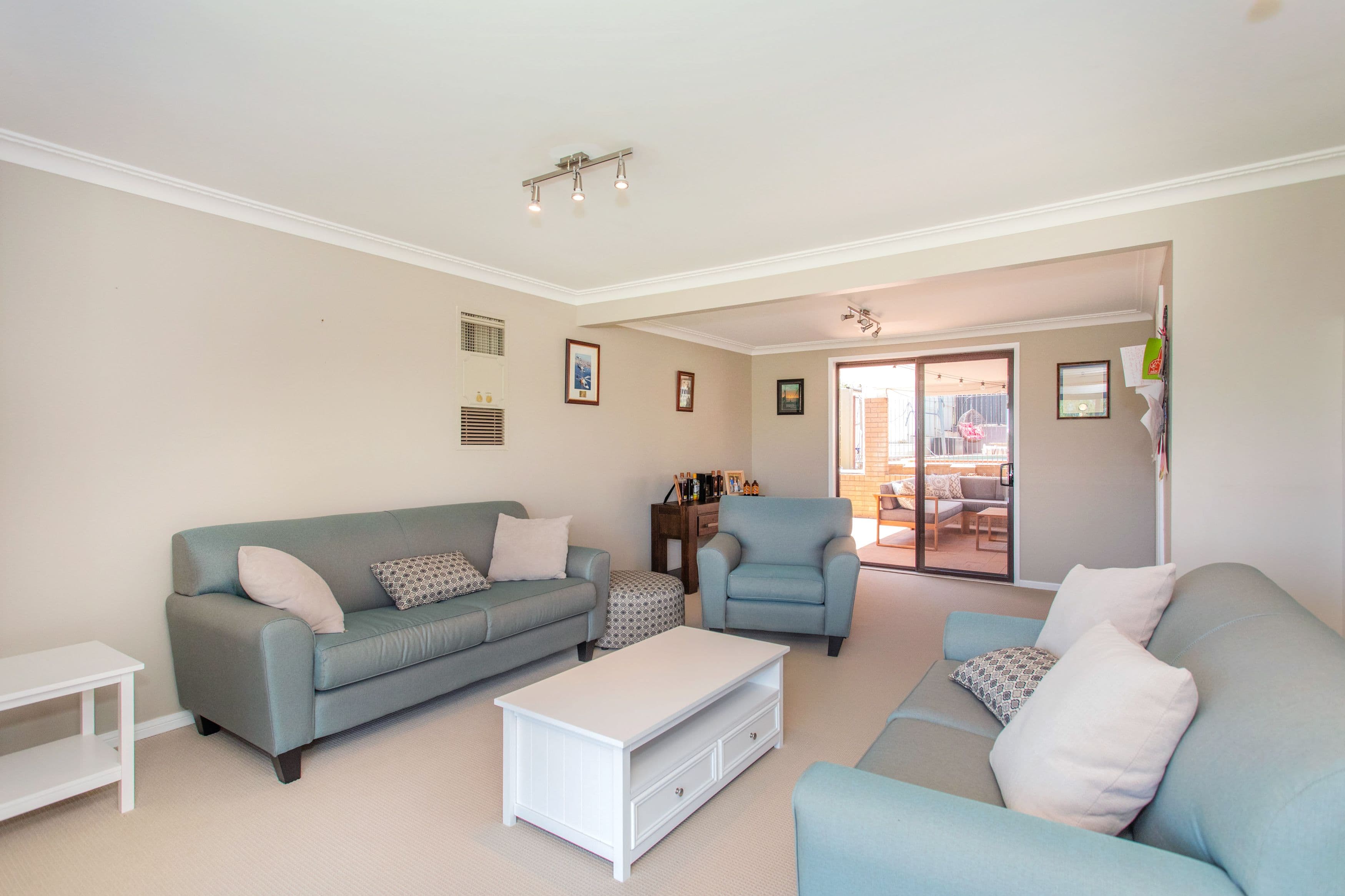 2 Taronga Drive, Cowra NSW 2794, Cowra - Thumbnail 5
