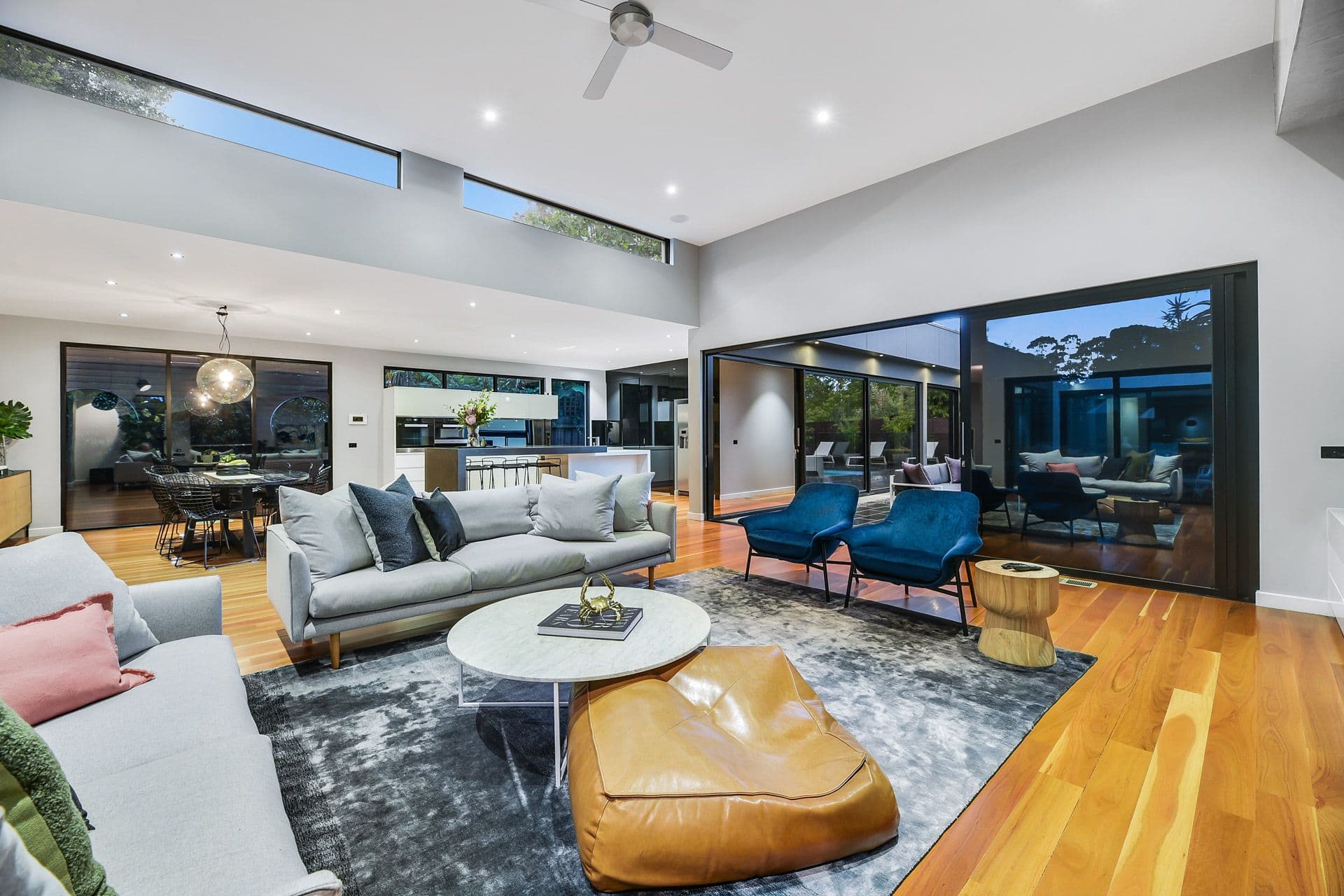 39 Elgin Street, Berwick VIC 3806, Berwick - Thumbnail 6