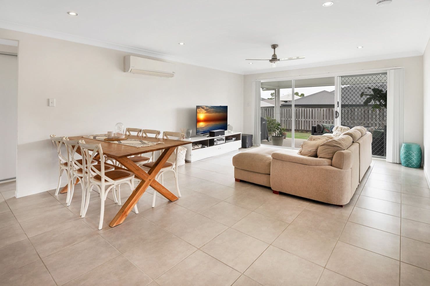 6 Carpenters Drive, Coomera QLD 4209, Coomera - Thumbnail 5