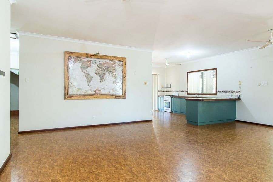 6 Woods Drive, Cable Beach WA 6726, Cable Beach - Thumbnail 7