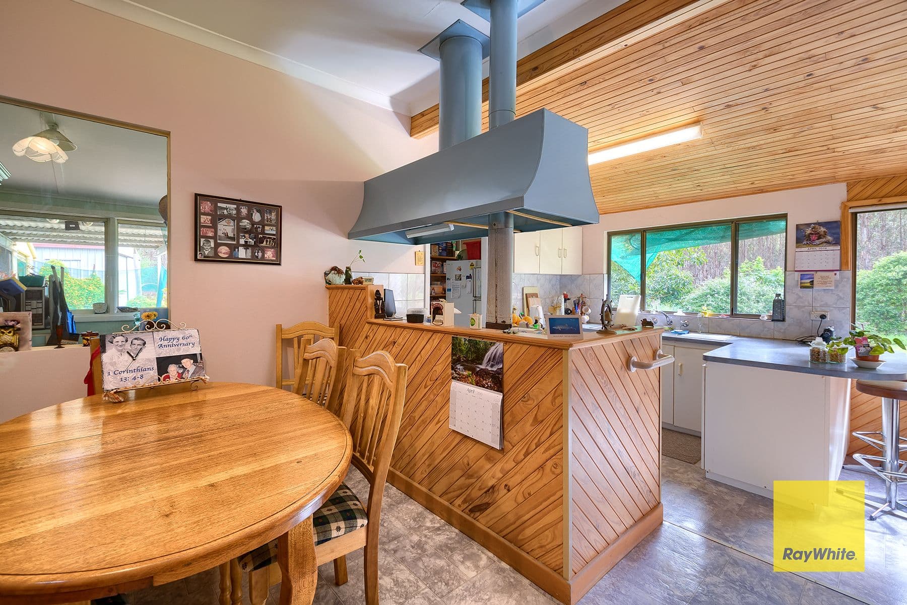 681 Chorkerup Road, Albany WA 6330, Albany - Thumbnail 7