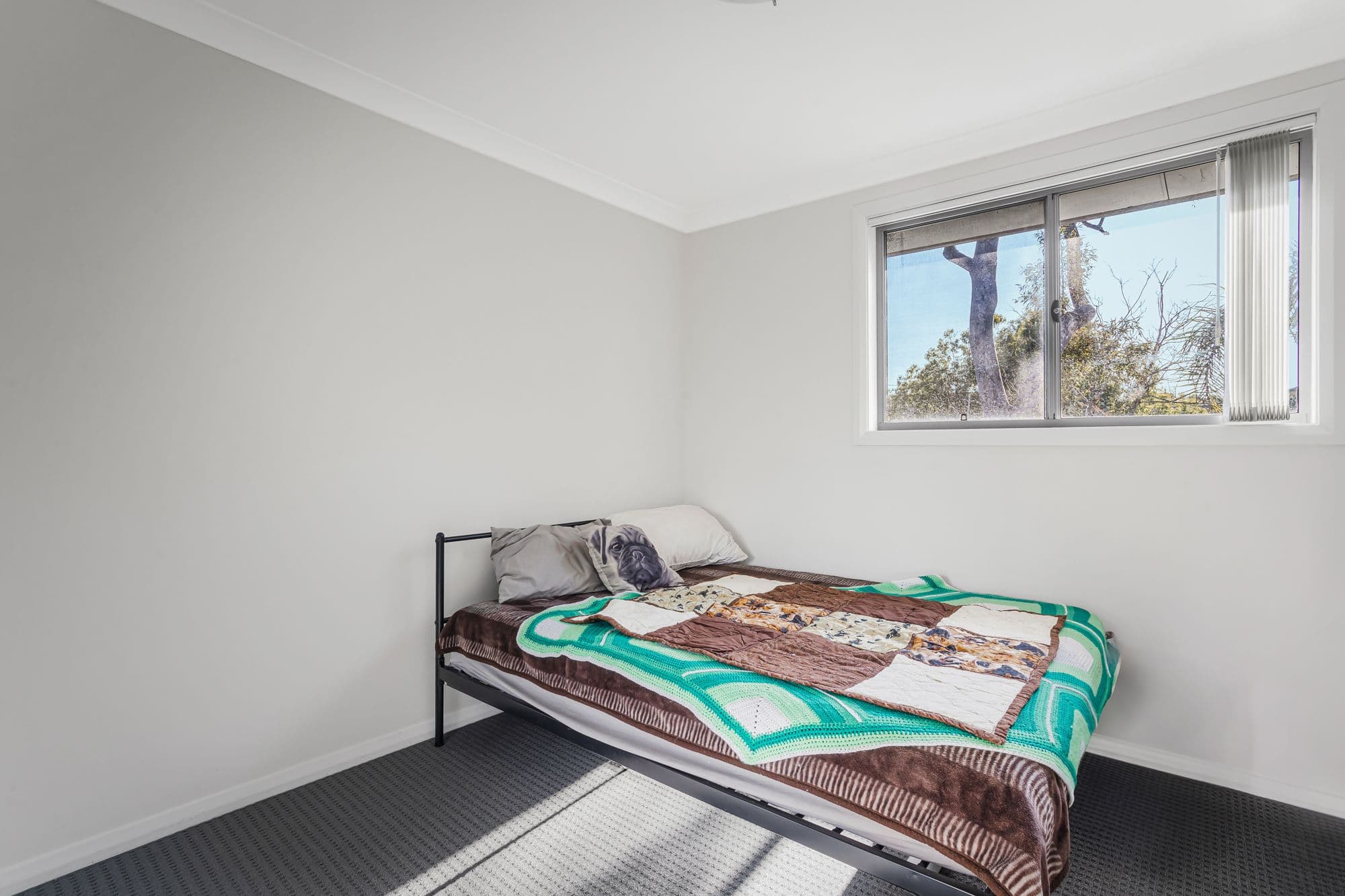 74-76 Irwin Street, Werrington NSW 2747, Werrington - Thumbnail 8