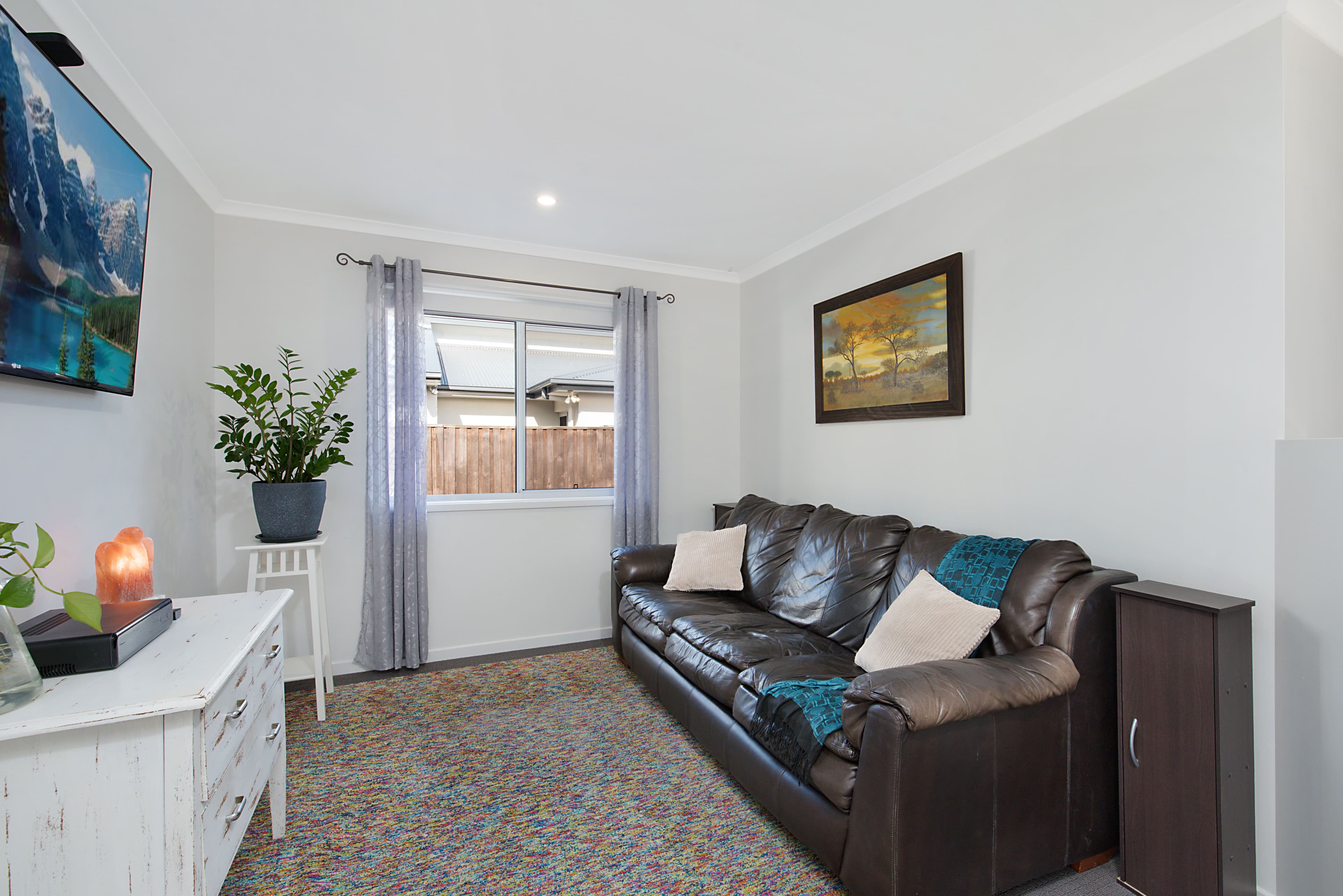 11 Lapwing Street, Forest Glen QLD 4556, Forest Glen - Thumbnail 7