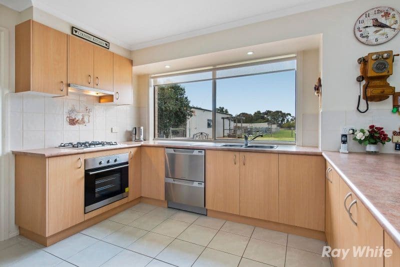 121 Tulla Drive, Teesdale VIC 3328, Teesdale - Thumbnail 7