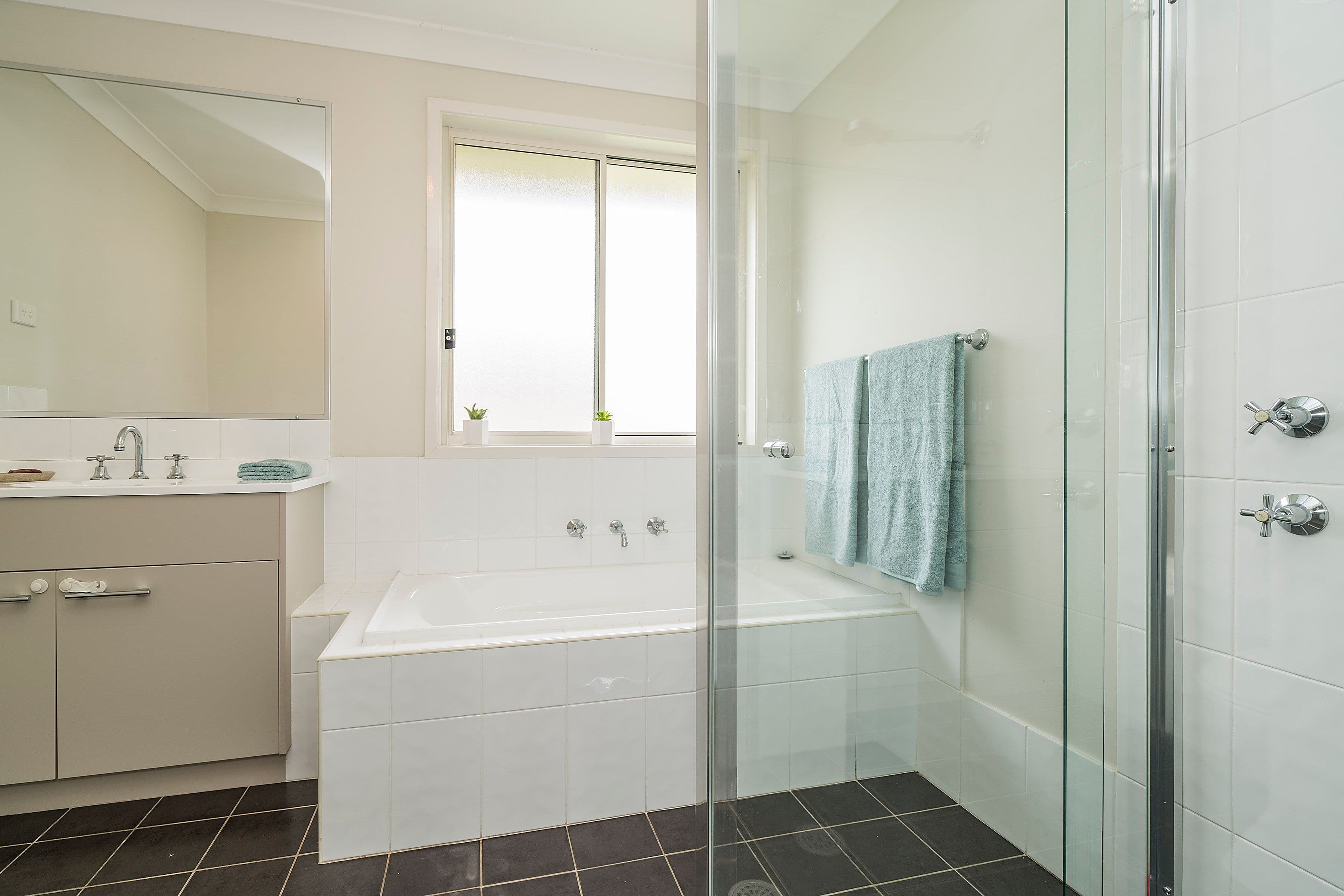 485 Freemans Drive, Cooranbong - Thumbnail 5