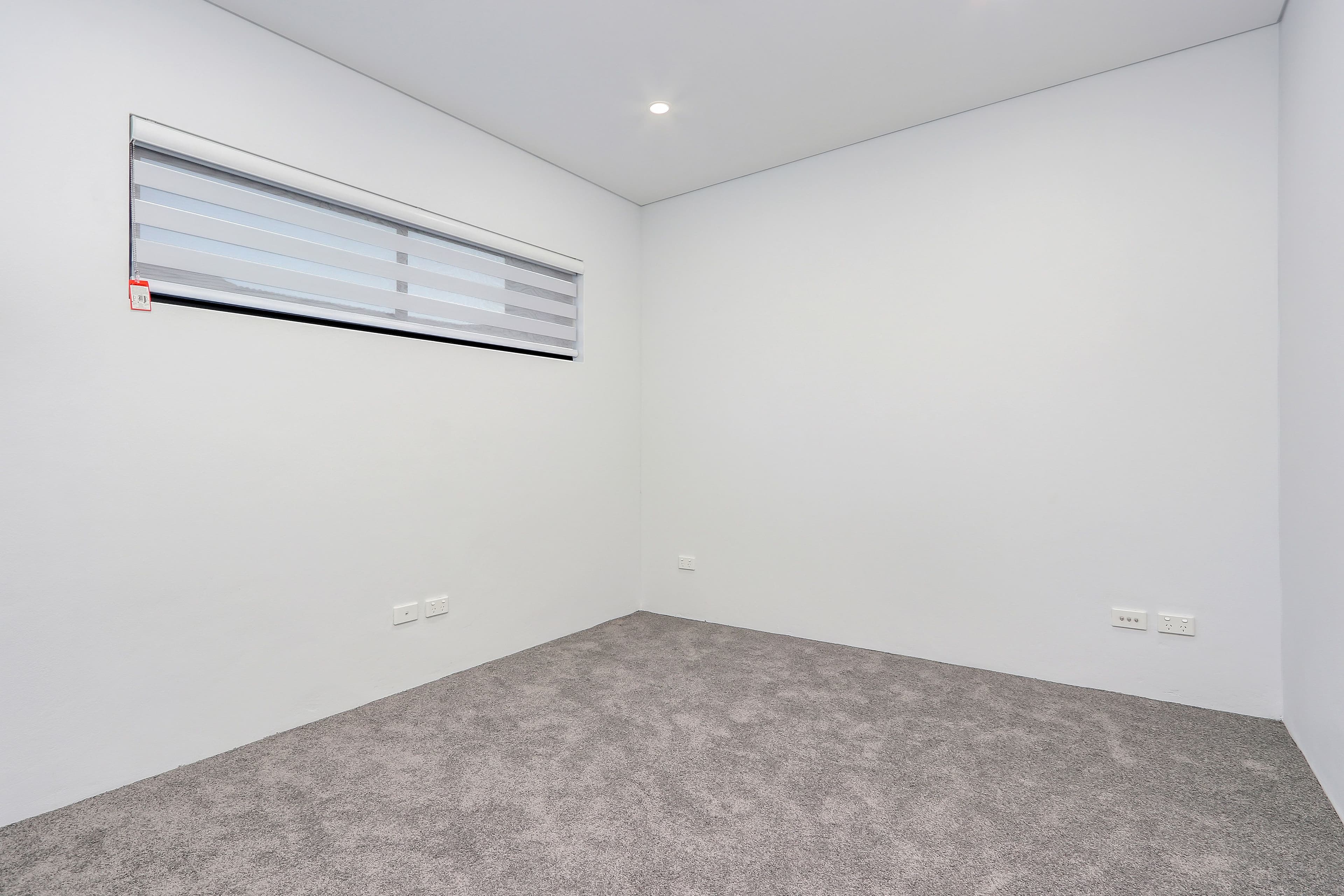 257B Princes Highway, Sylvania NSW 2224, Sylvania - Thumbnail 8