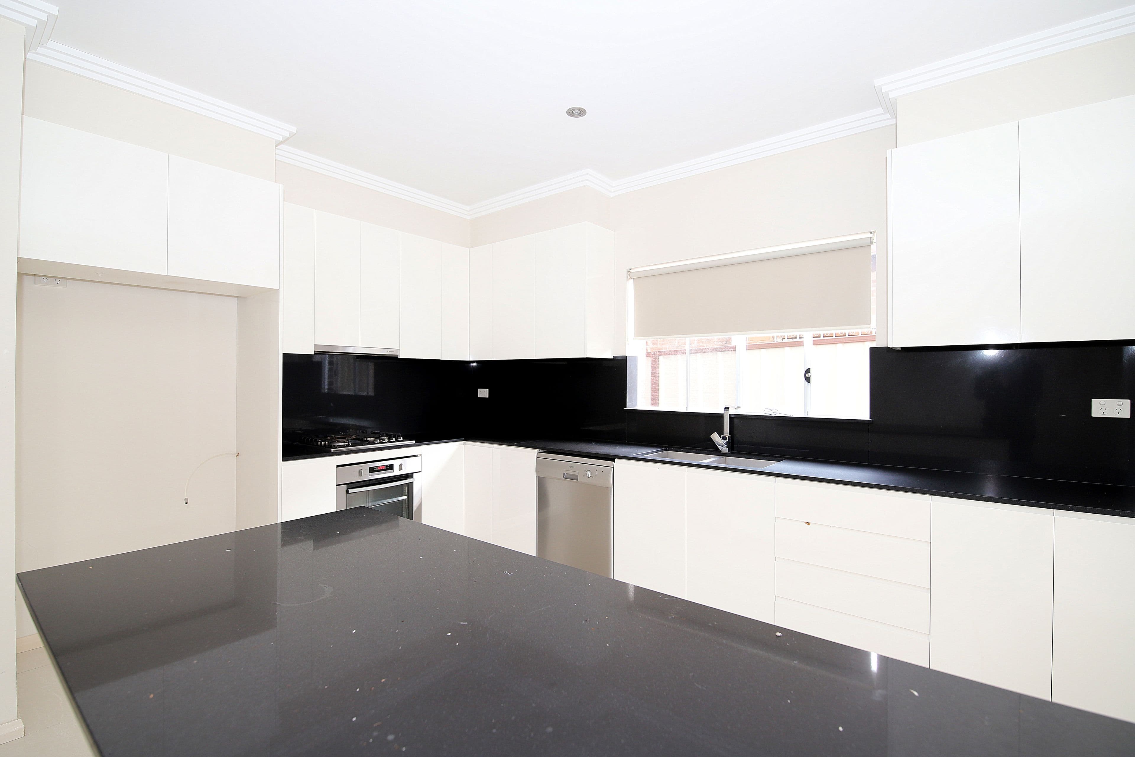3A Griffiths Avenue, Punchbowl NSW 2196, Punchbowl - Thumbnail 2