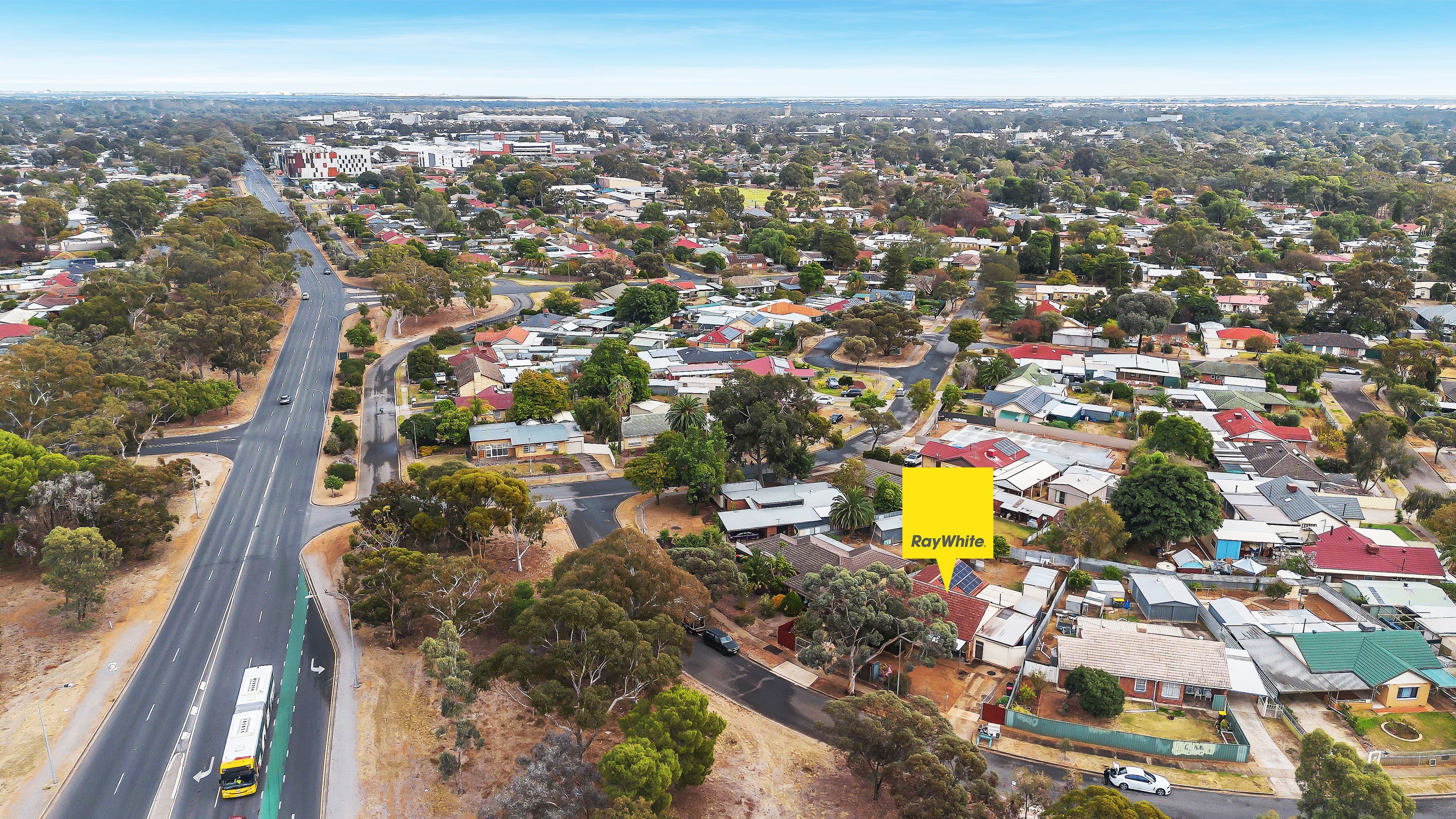 28 Joel Crescent, Elizabeth Vale SA 5112, Elizabeth Vale - Thumbnail 4