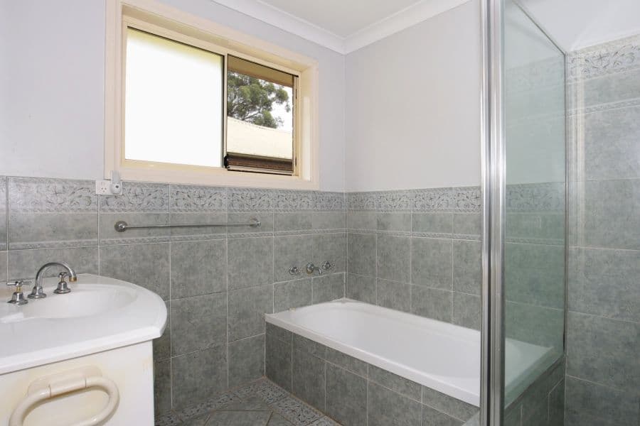 31 Lochaven Drive, Bangalee - Thumbnail 8