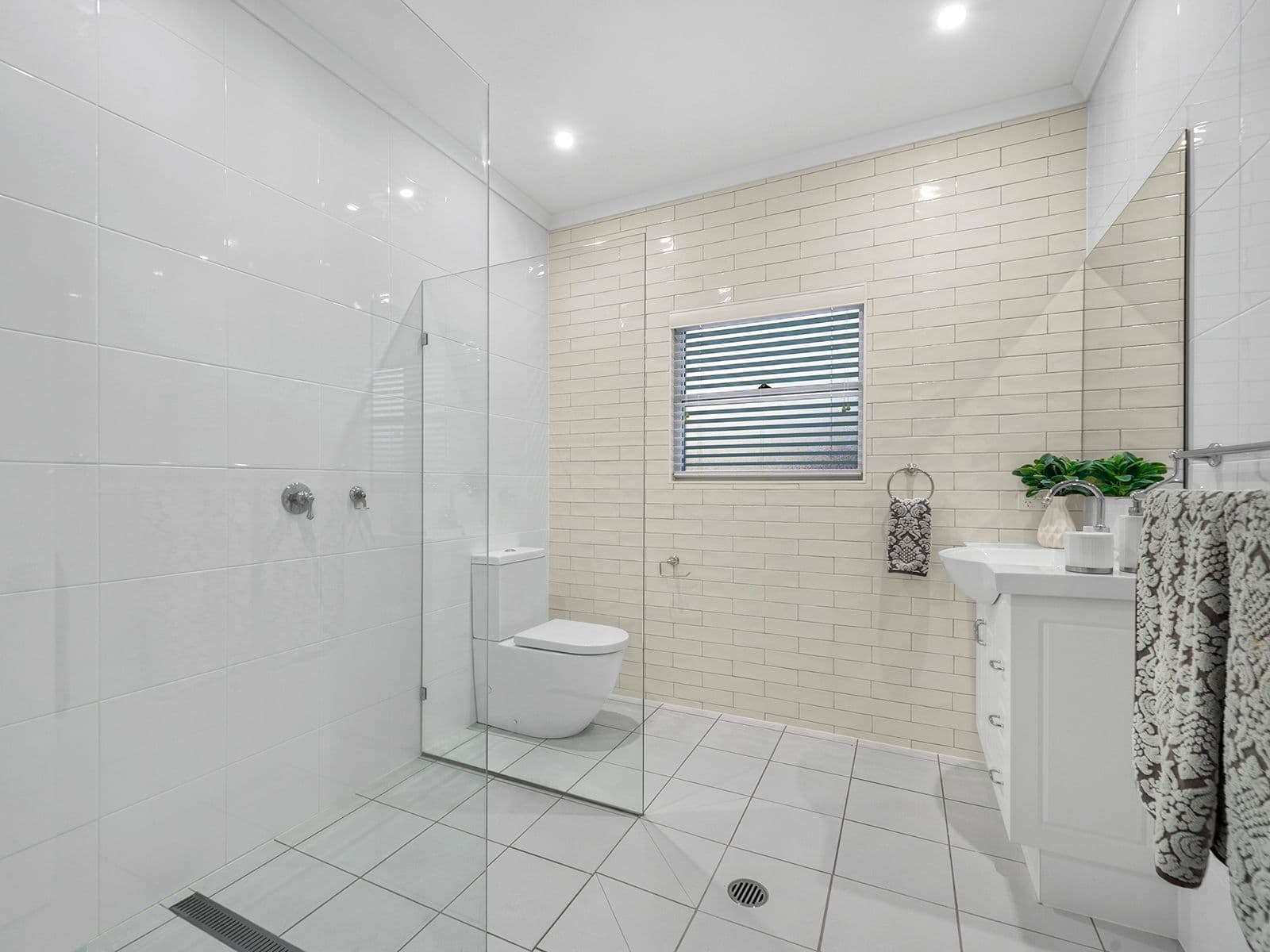 39 Sport Street, Kedron QLD 4031, Kedron - Thumbnail 8