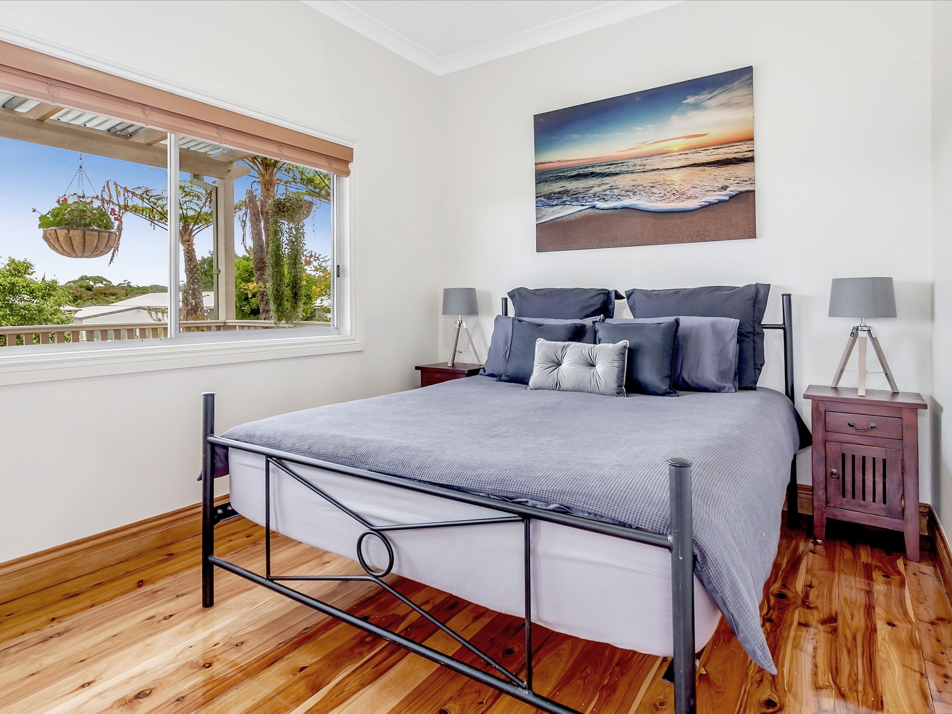 24 Hay Street, Helensburgh - Thumbnail 4