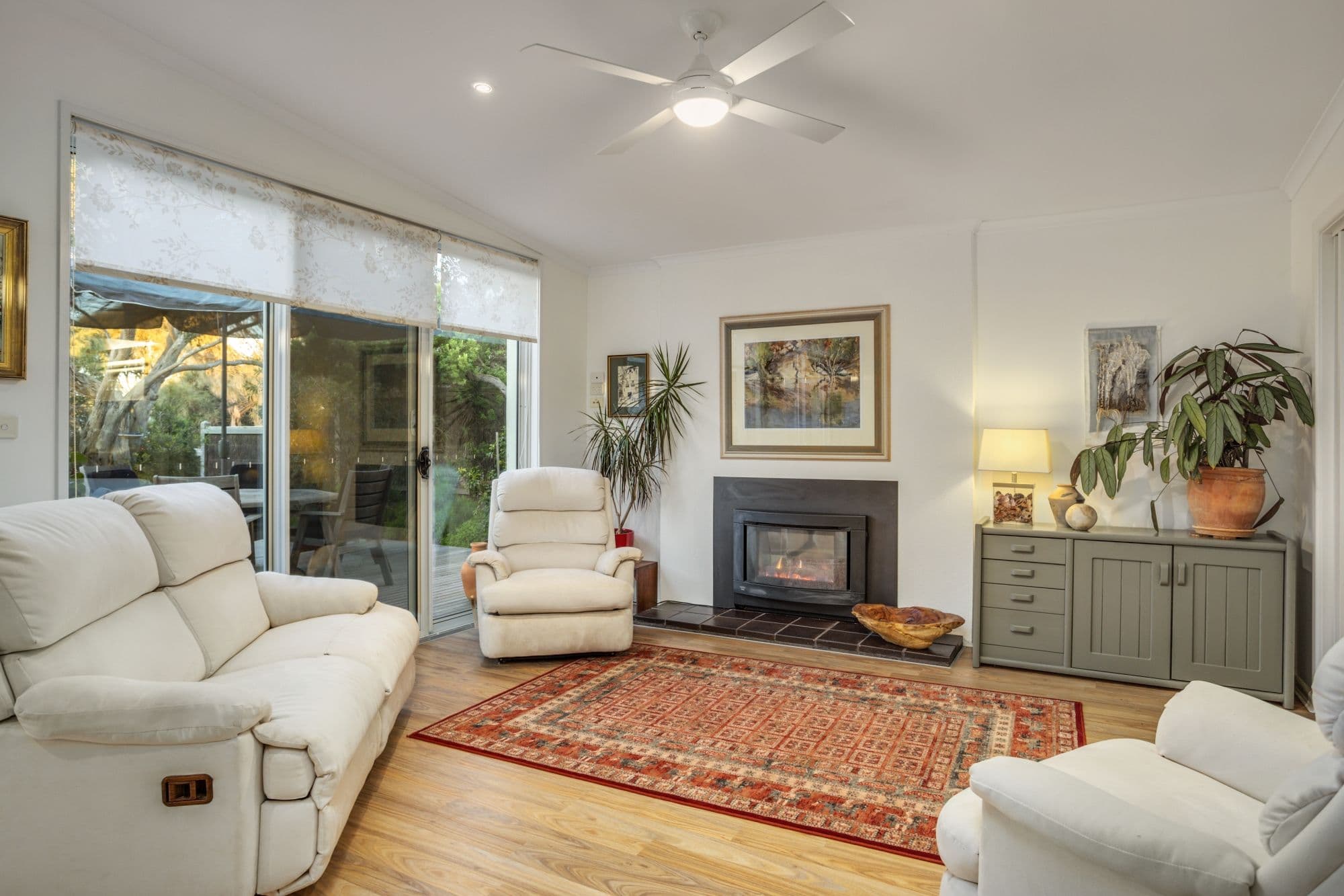 78 Carslake Avenue, Blairgowrie VIC 3942, Blairgowrie - Thumbnail 3