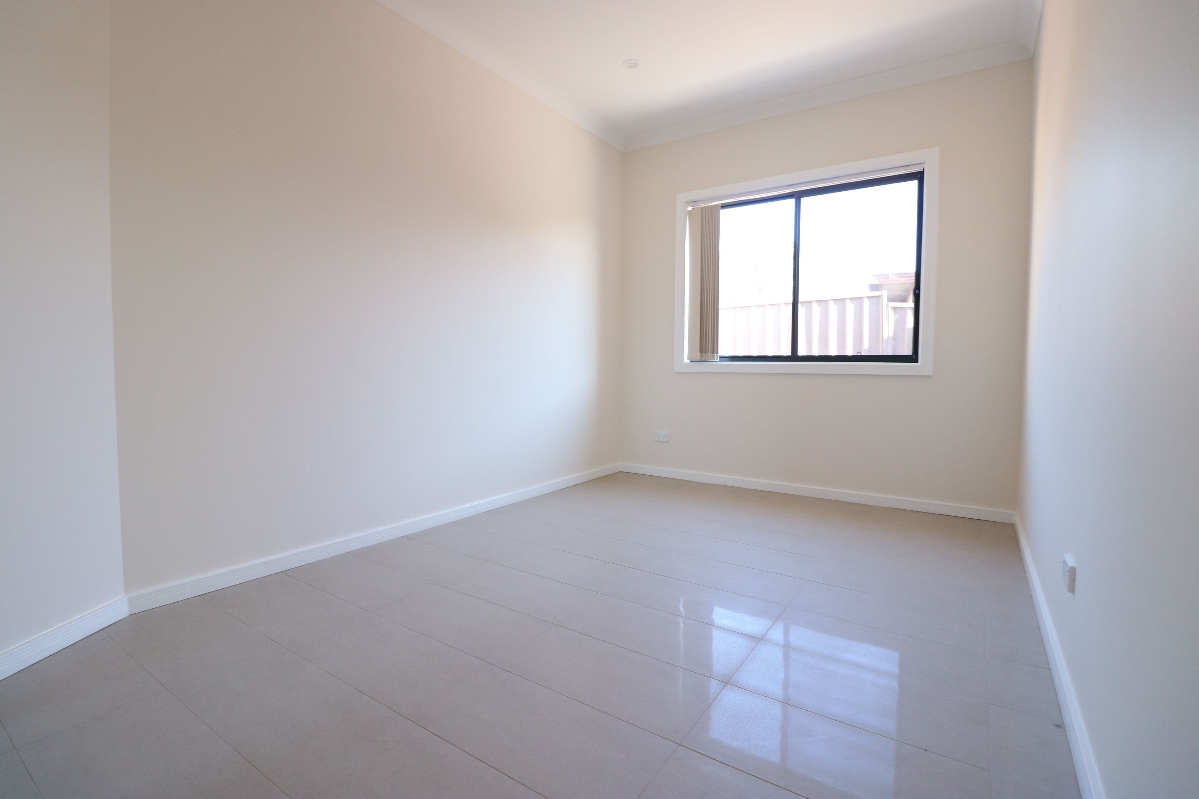18a Mccubin Street, Mount Pritchard NSW 2170, Mount Pritchard - Thumbnail 2