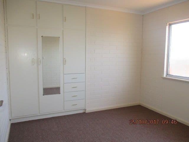 9/32 Hawdon Street, BARMERA SA 5345, Barmera - Thumbnail 4