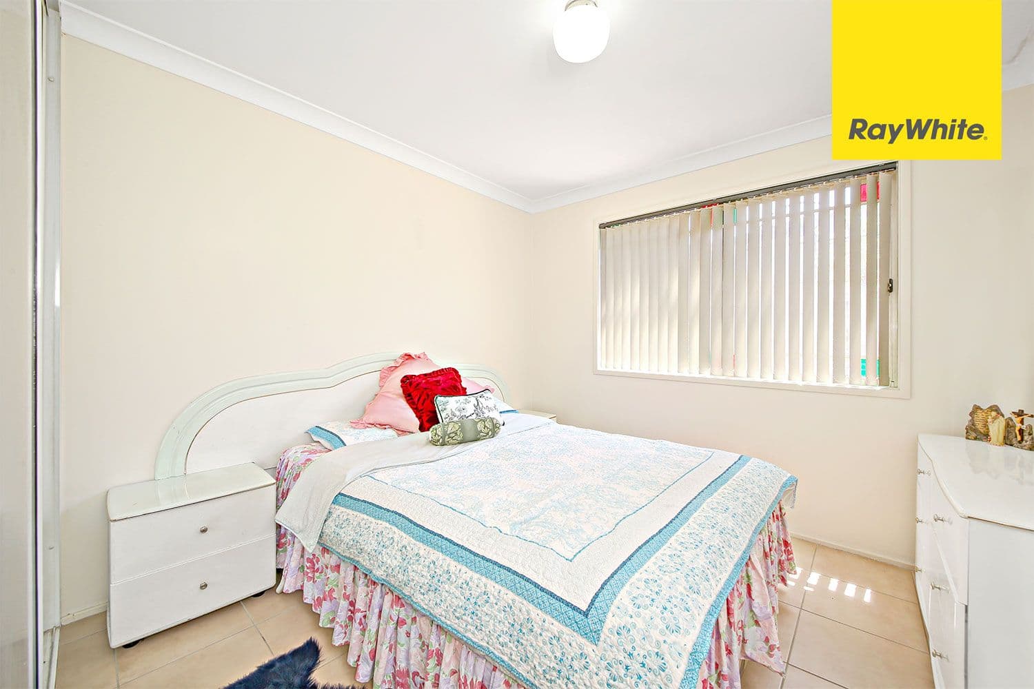 129-135 Frances Street, Lidcombe NSW 2141, Lidcombe - Thumbnail 6