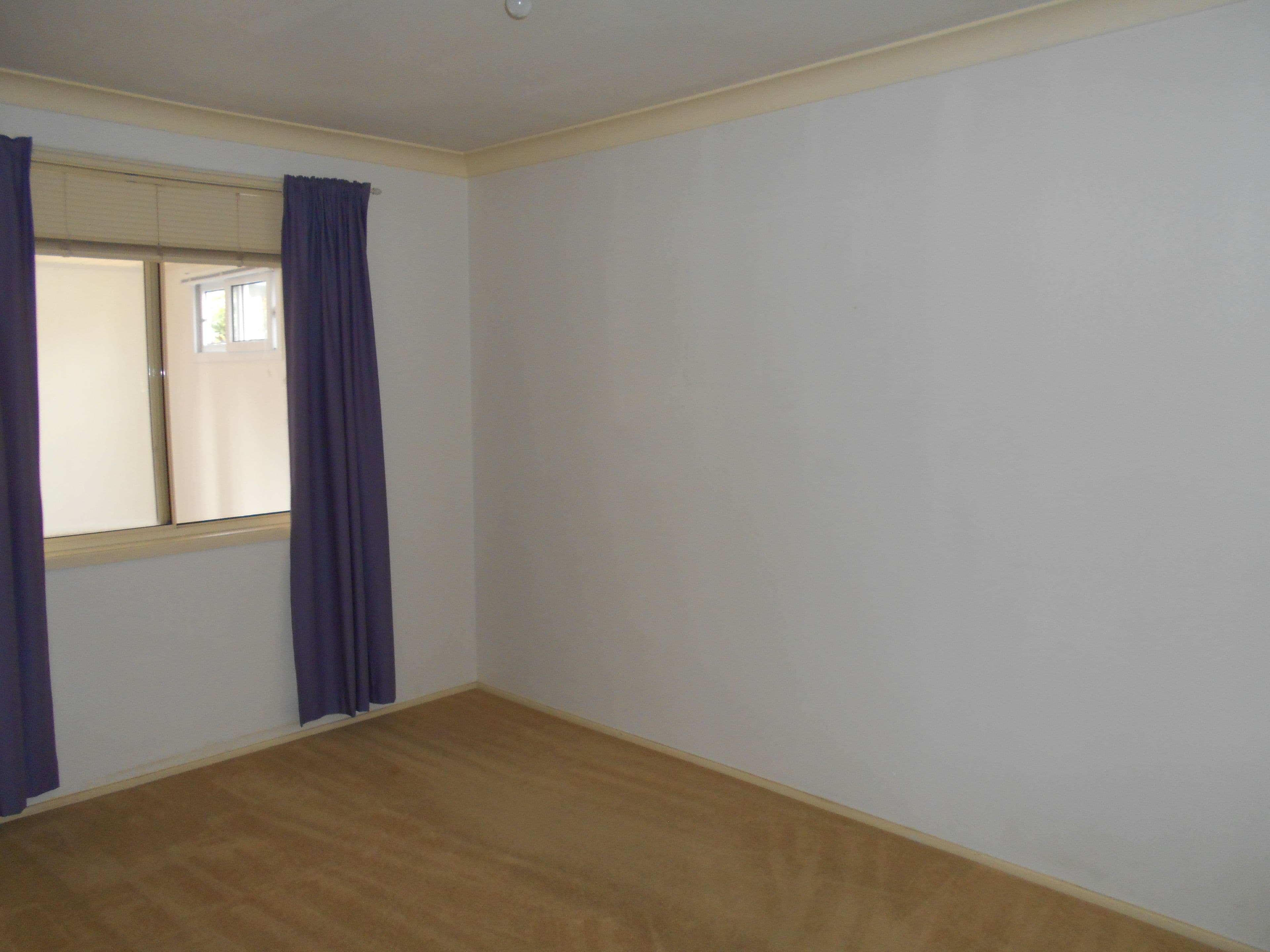 26B Haywood Place, Wetherill Park NSW 2164, Wetherill Park - Thumbnail 5