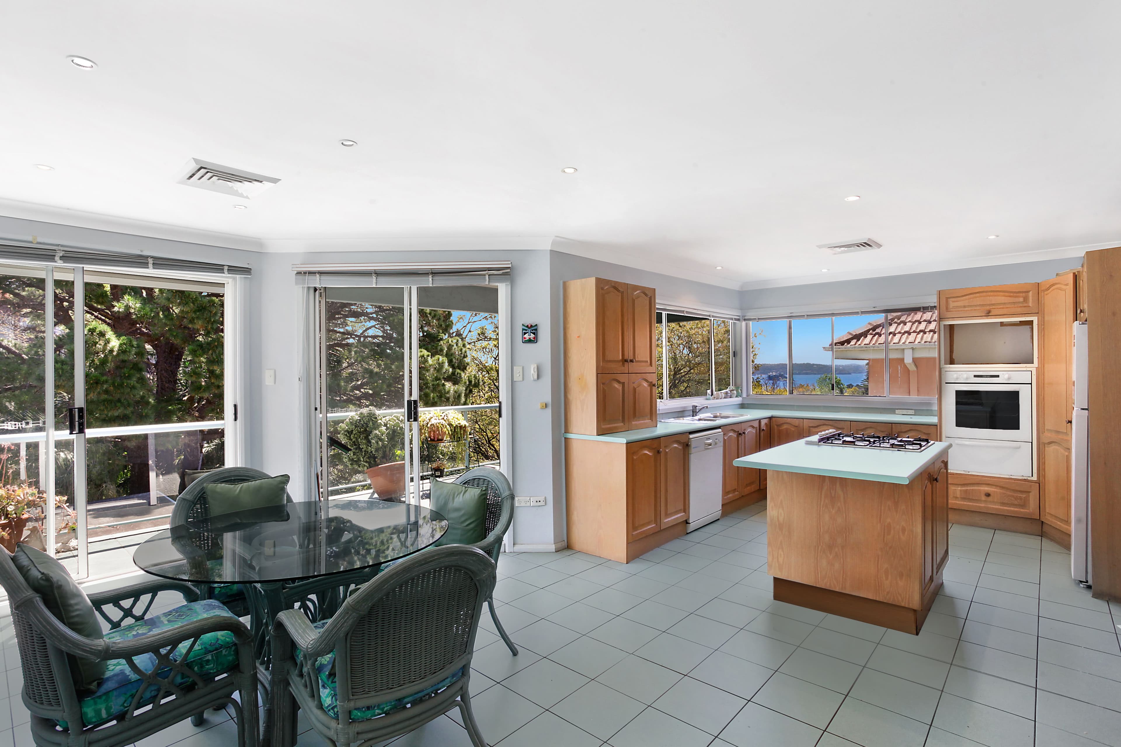 65 Latimer Road, Bellevue Hill - Thumbnail 6