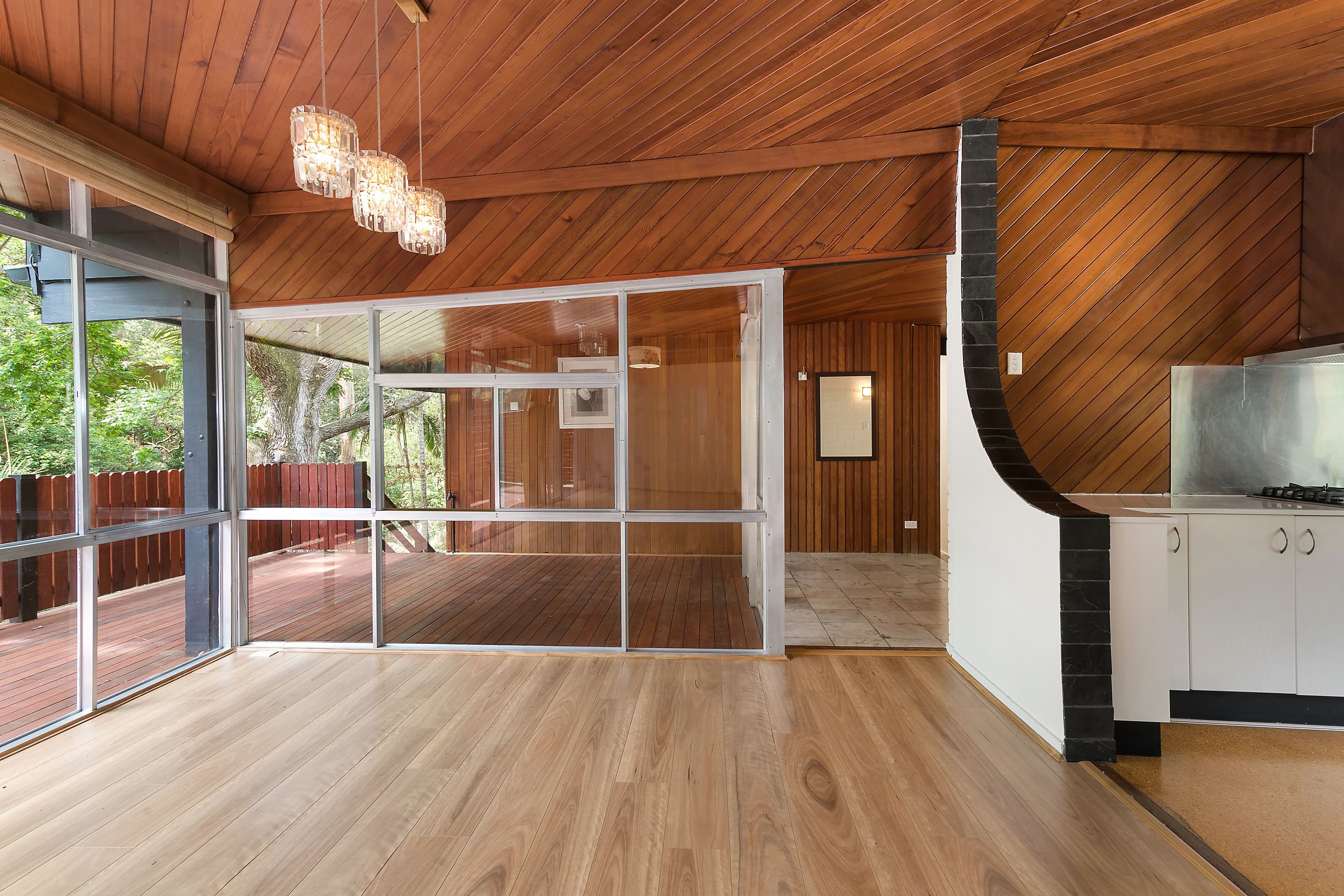 8 Barclay Close, Pymble NSW 2073, Pymble - Thumbnail 2
