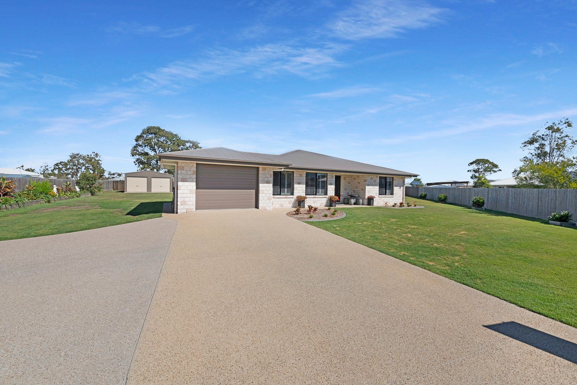 4 Idalia Court, BRANYAN QLD 4670, Branyan - Thumbnail 2