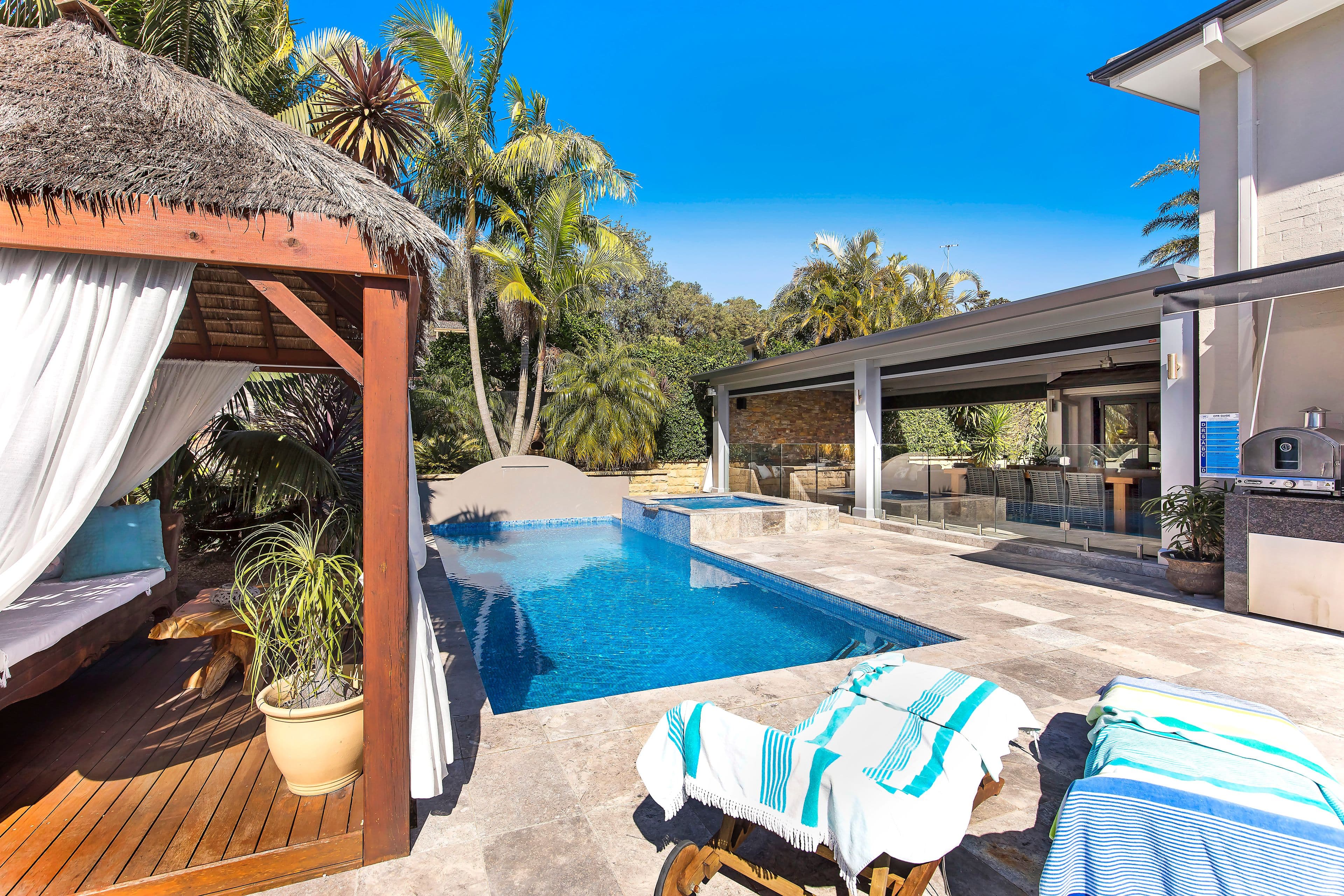 6 Loxton Avenue, Wamberal NSW 2260, Wamberal - Image 1