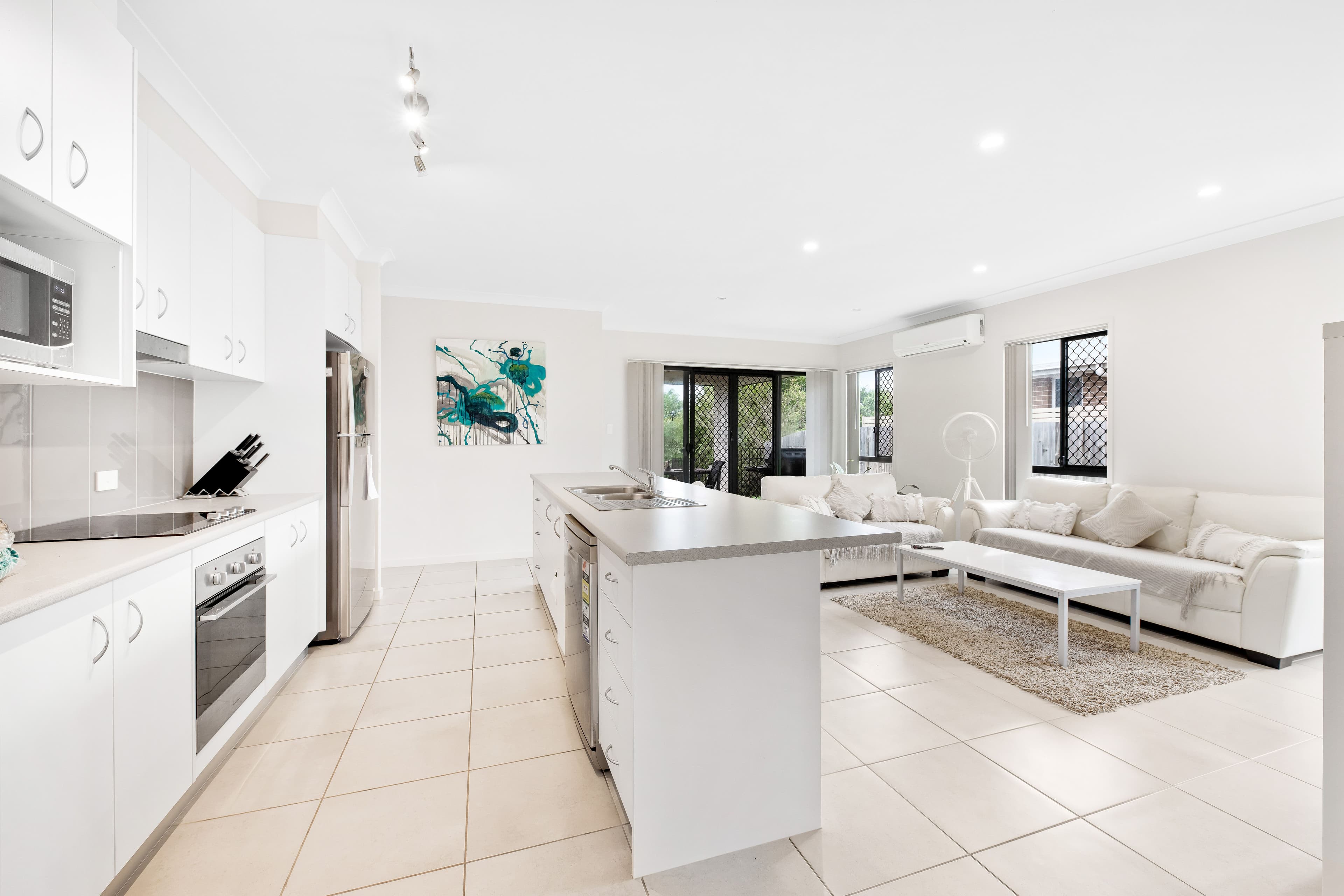 38 Dauntless Avenue, Bli Bli QLD 4560, Bli Bli - Thumbnail 2